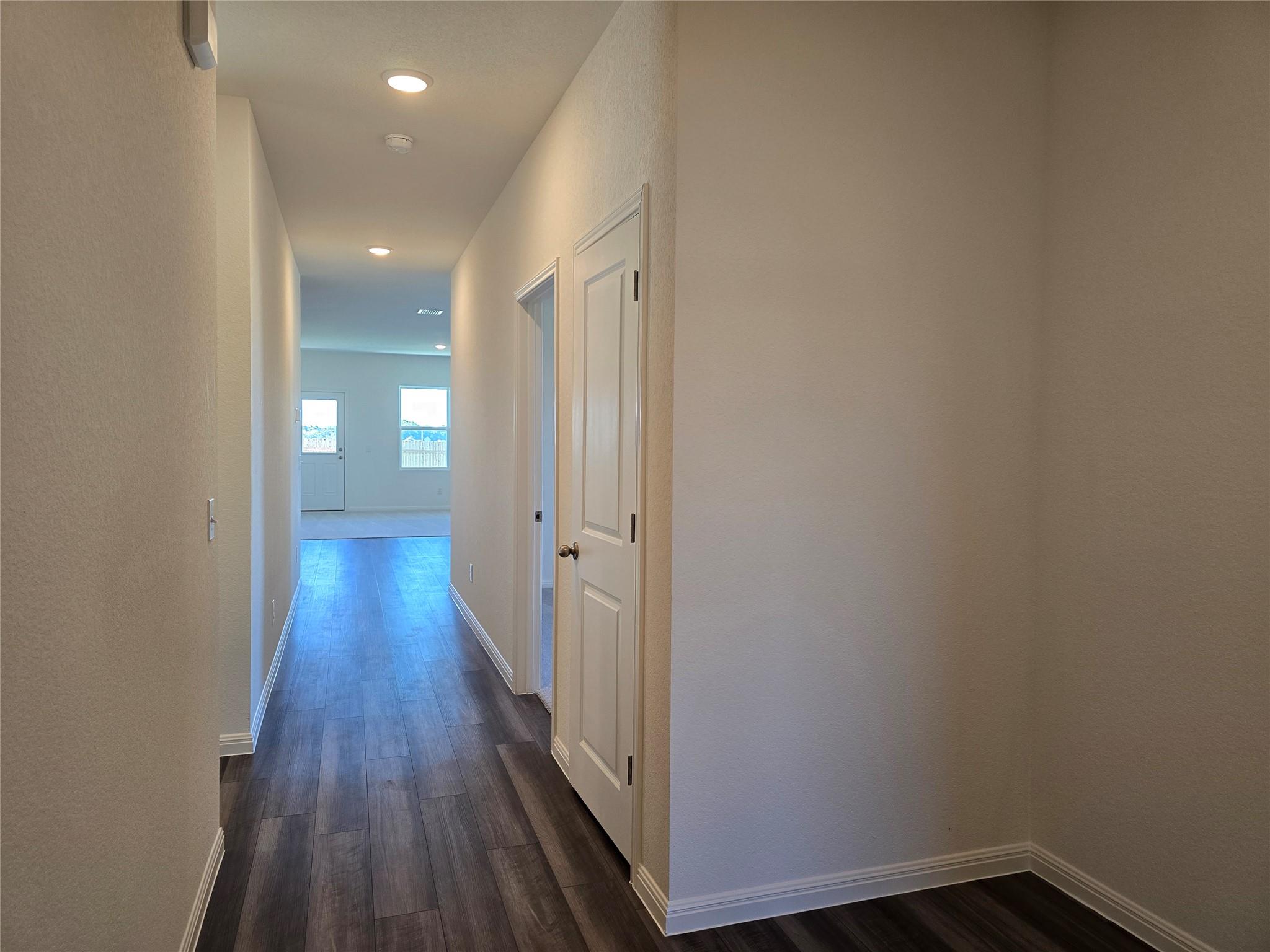 109 Rother Pl, Taylor, TX 76574