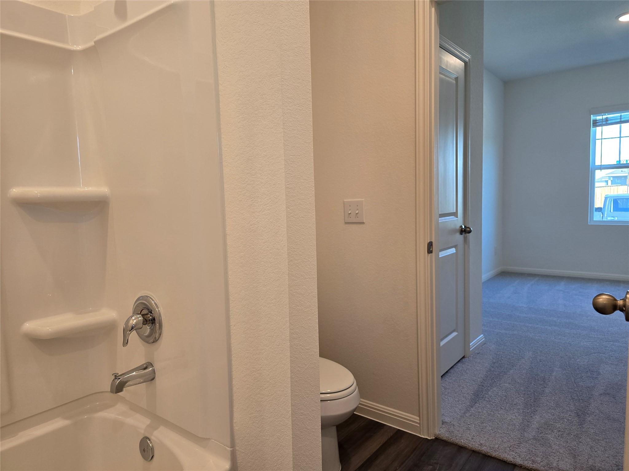 109 Rother Pl, Taylor, TX 76574