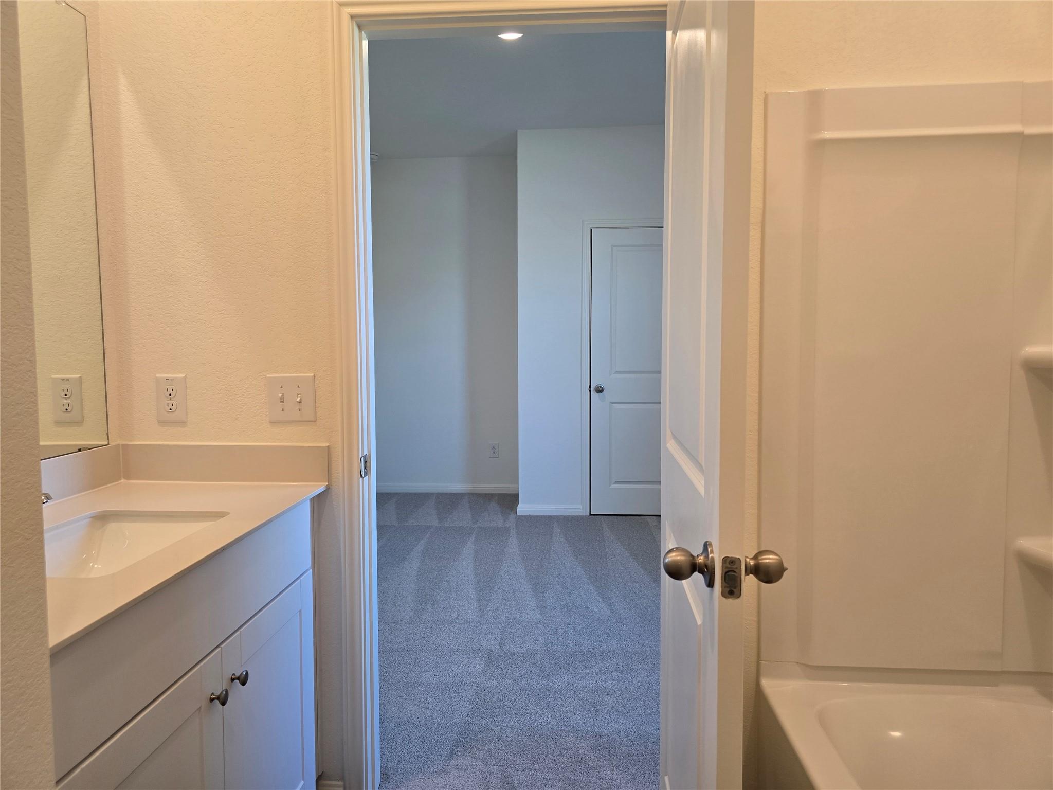 109 Rother Pl, Taylor, TX 76574