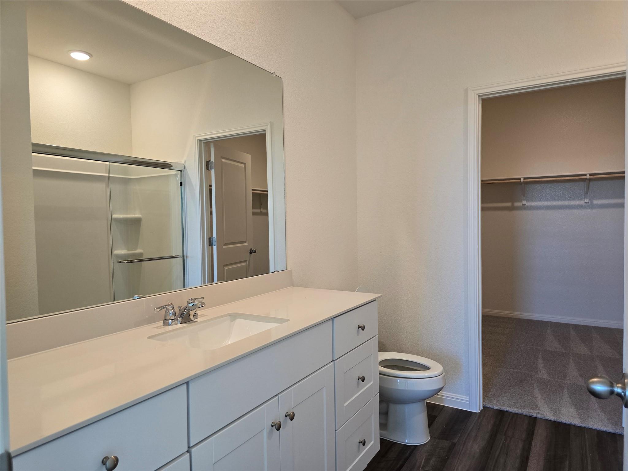 109 Rother Pl, Taylor, TX 76574