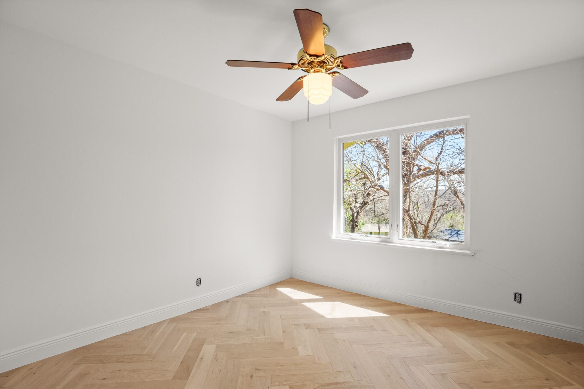 1617 Elmhurst Dr, Austin, TX 78741