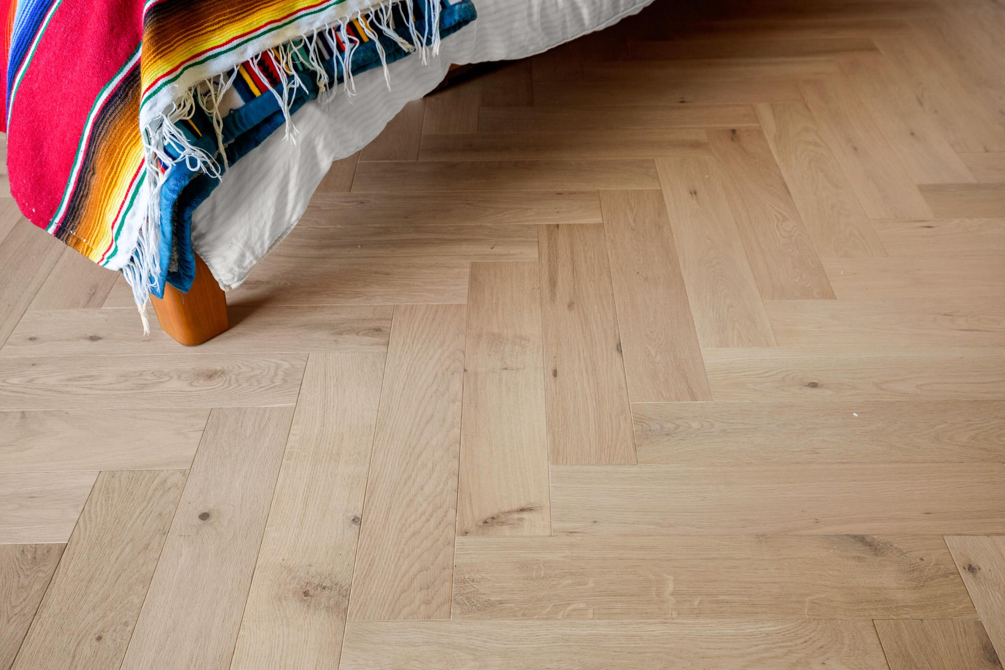 1617 Elmhurst Dr, Austin, TX 78741