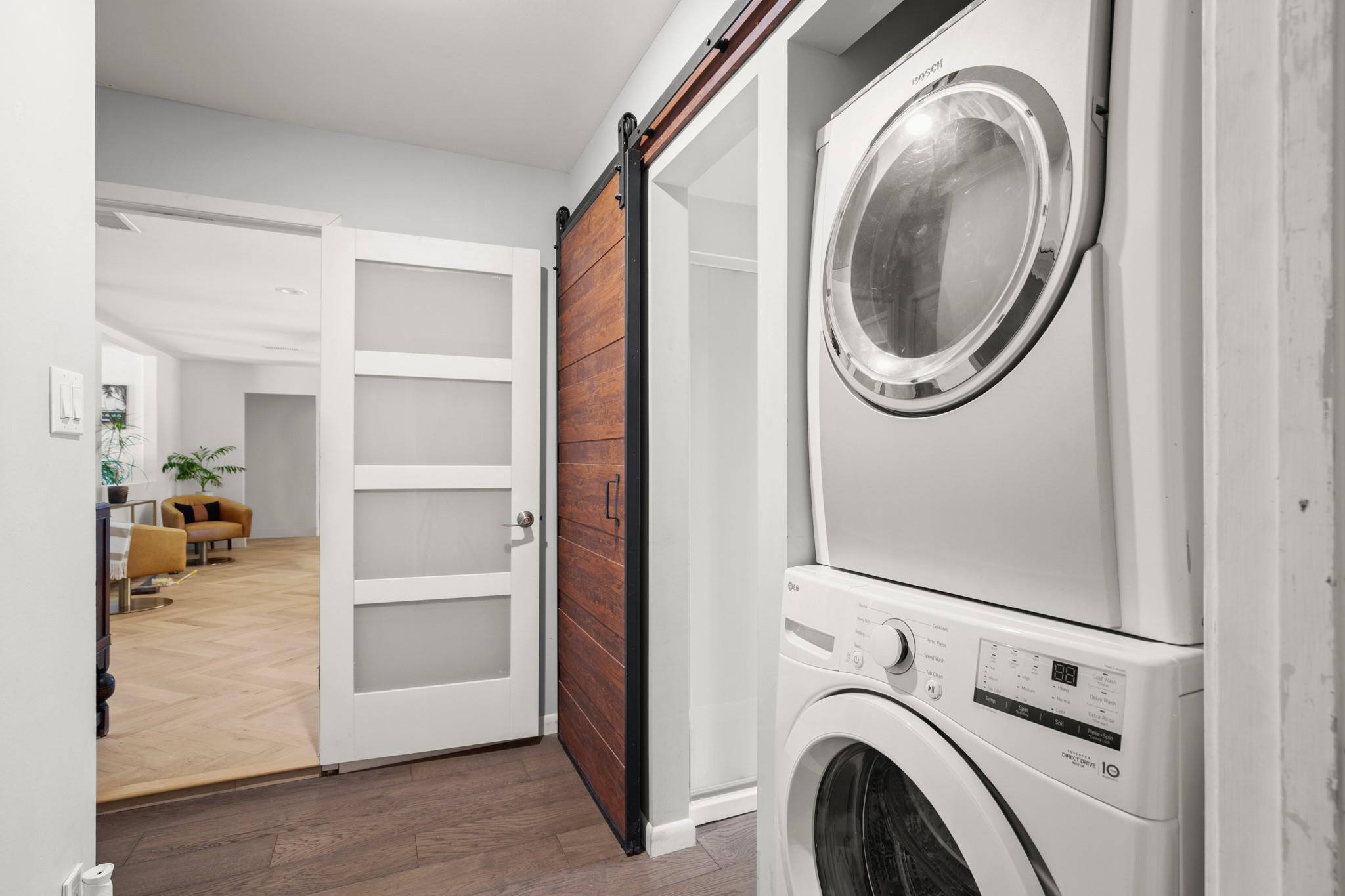 1617 Elmhurst Dr, Austin, TX 78741