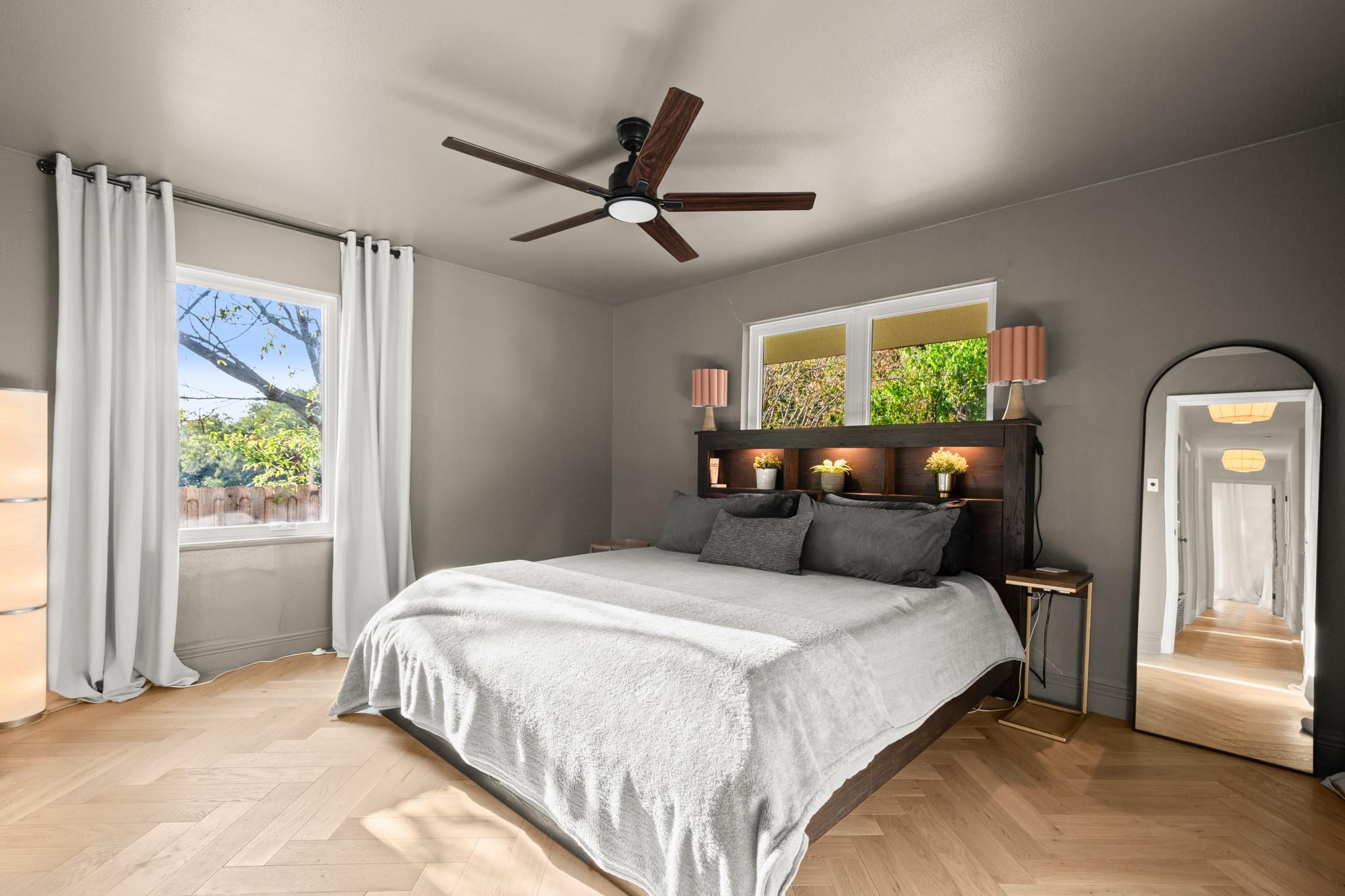 1617 Elmhurst Dr, Austin, TX 78741