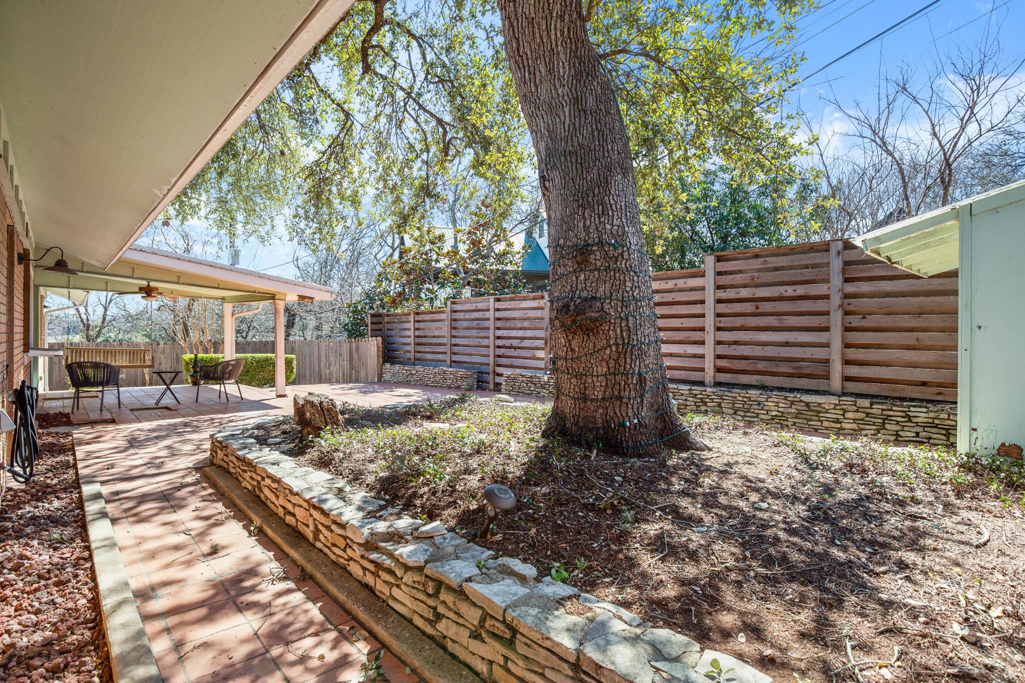 1617 Elmhurst Dr, Austin, TX 78741