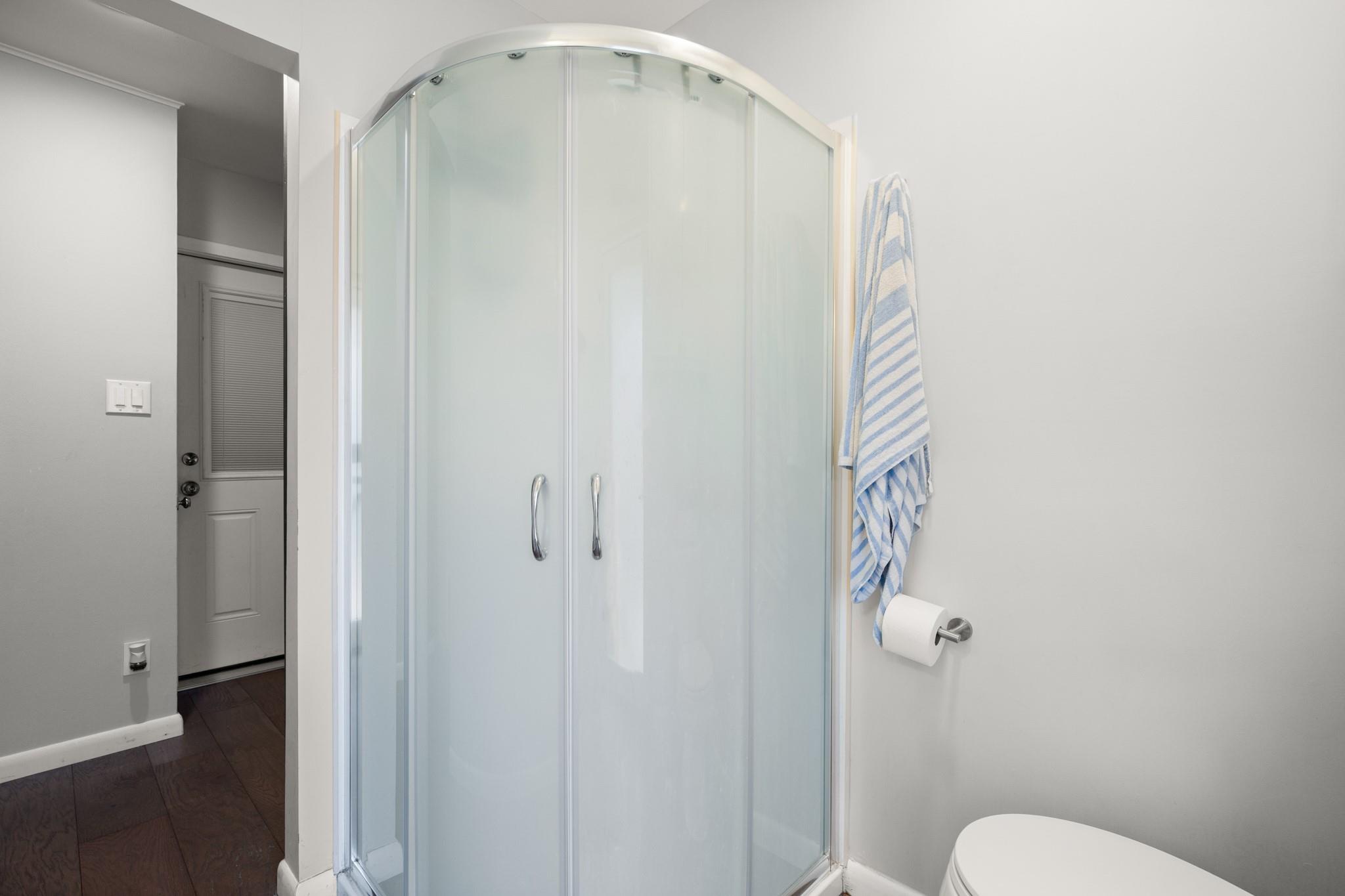 1617 Elmhurst Dr, Austin, TX 78741