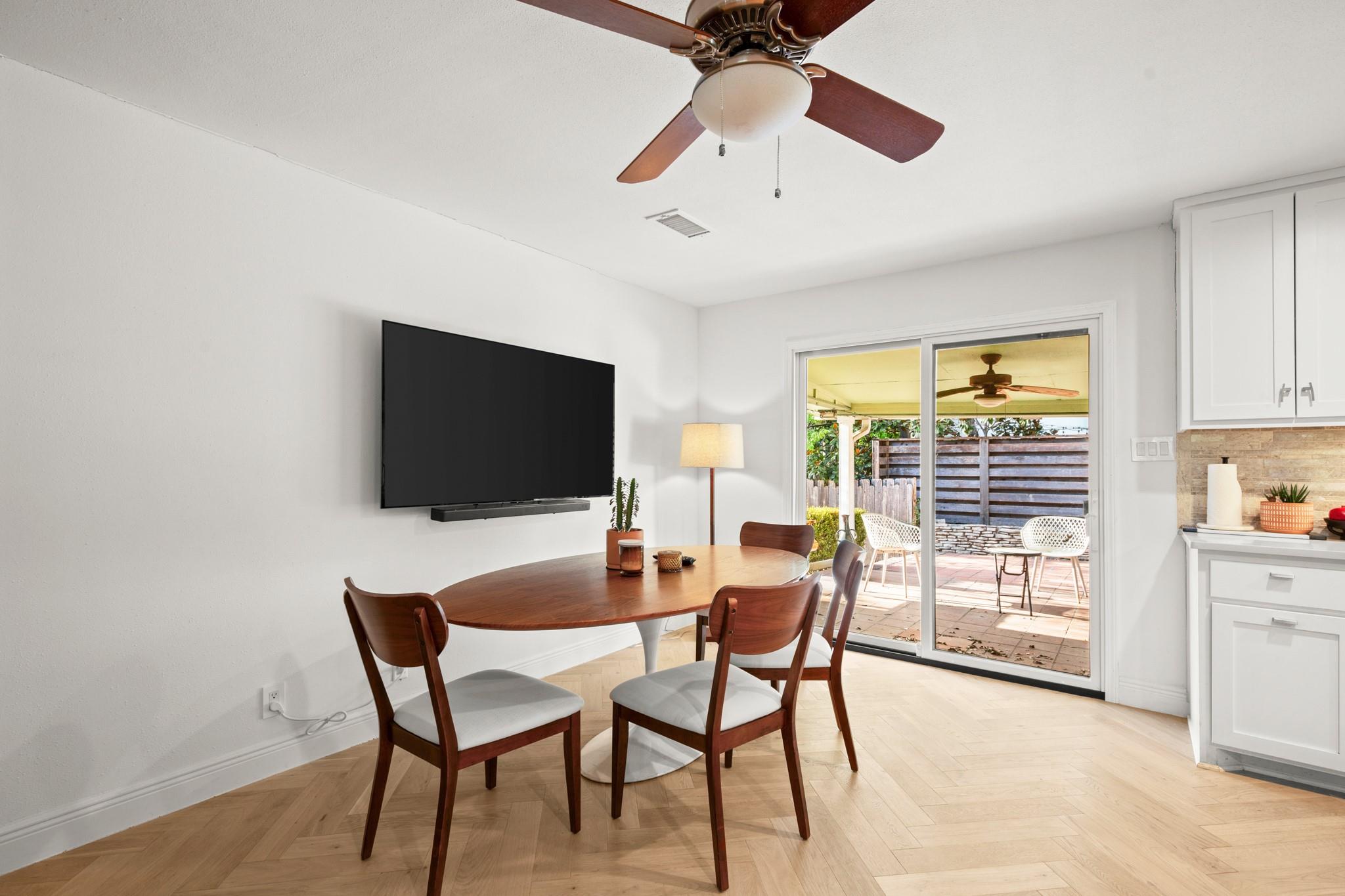 1617 Elmhurst Dr, Austin, TX 78741