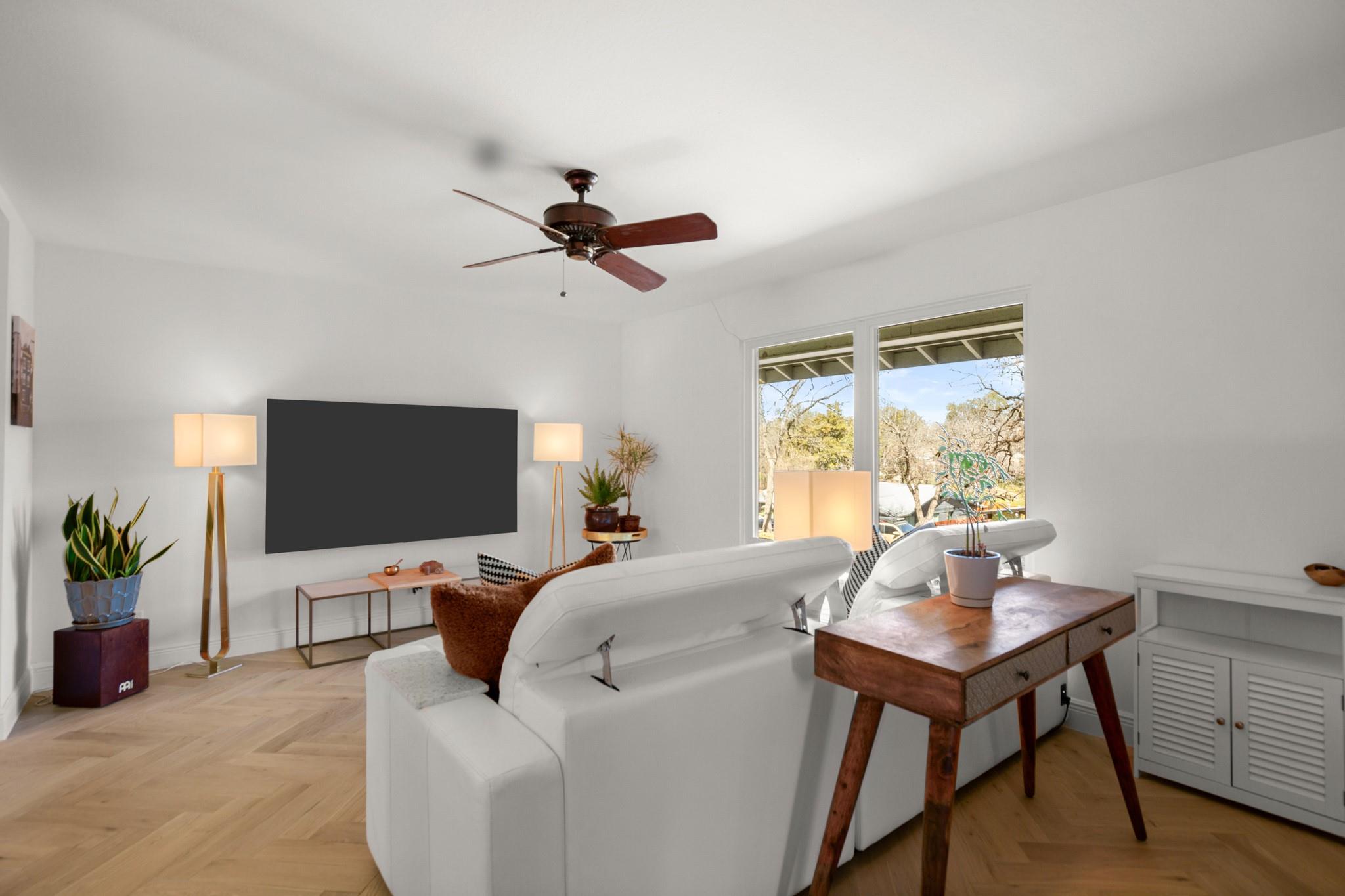 1617 Elmhurst Dr, Austin, TX 78741