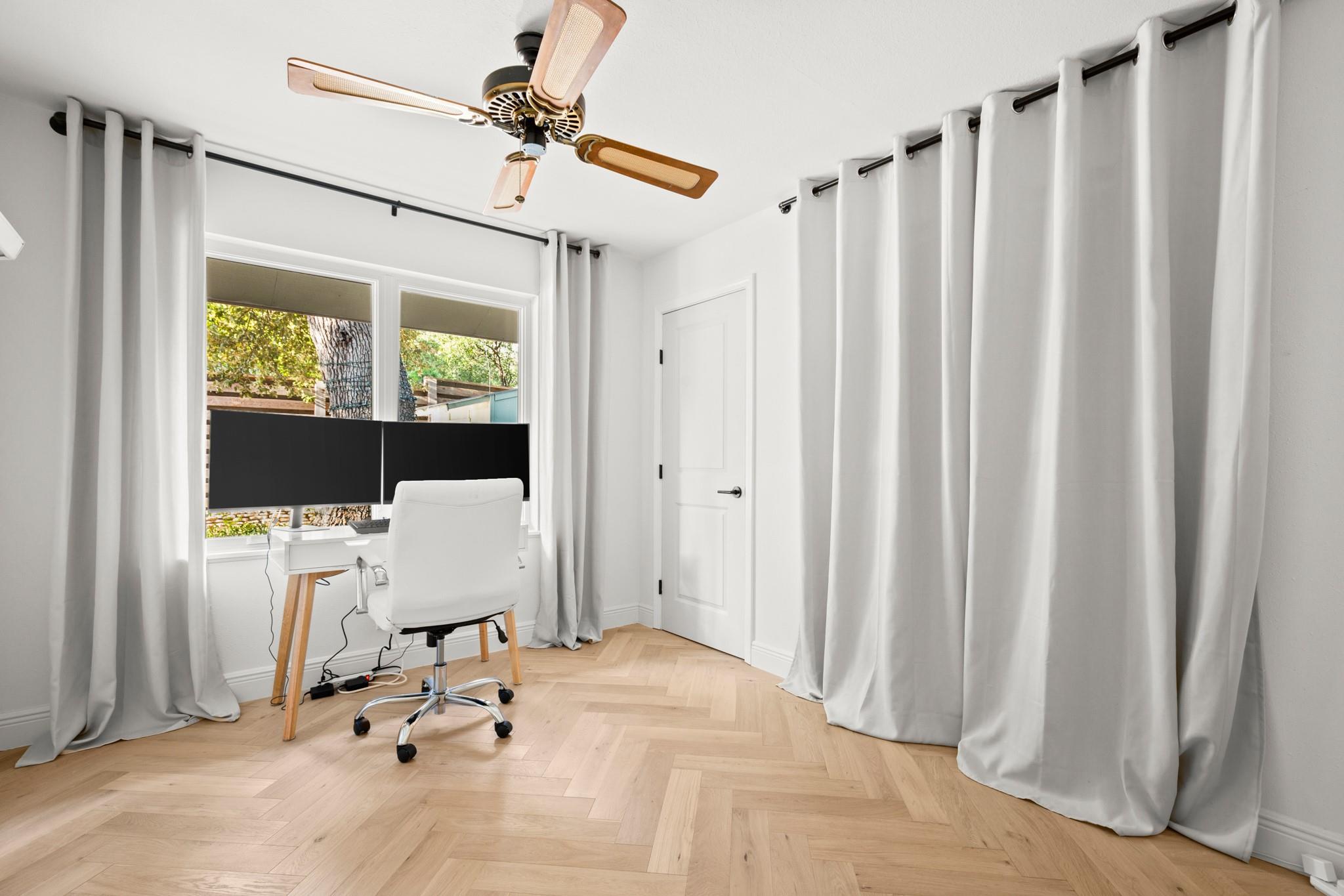 1617 Elmhurst Dr, Austin, TX 78741