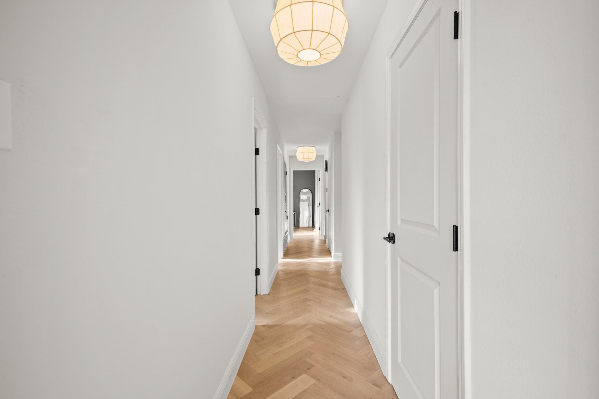 1617 Elmhurst Dr, Austin, TX 78741