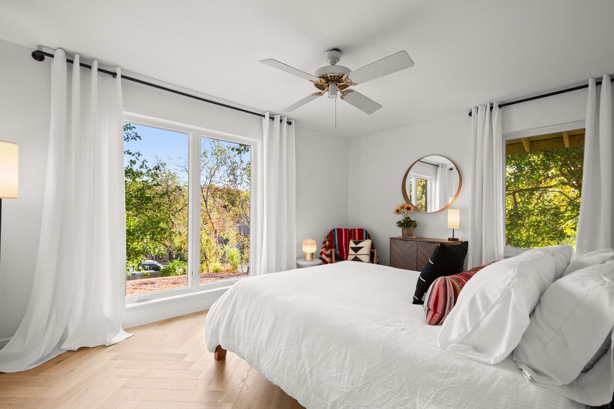 1617 Elmhurst Dr, Austin, TX 78741