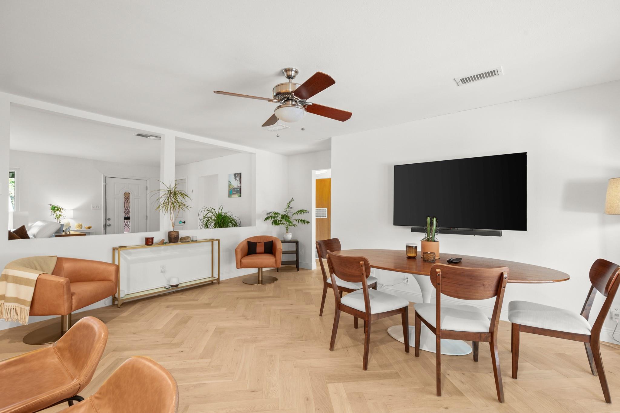 1617 Elmhurst Dr, Austin, TX 78741