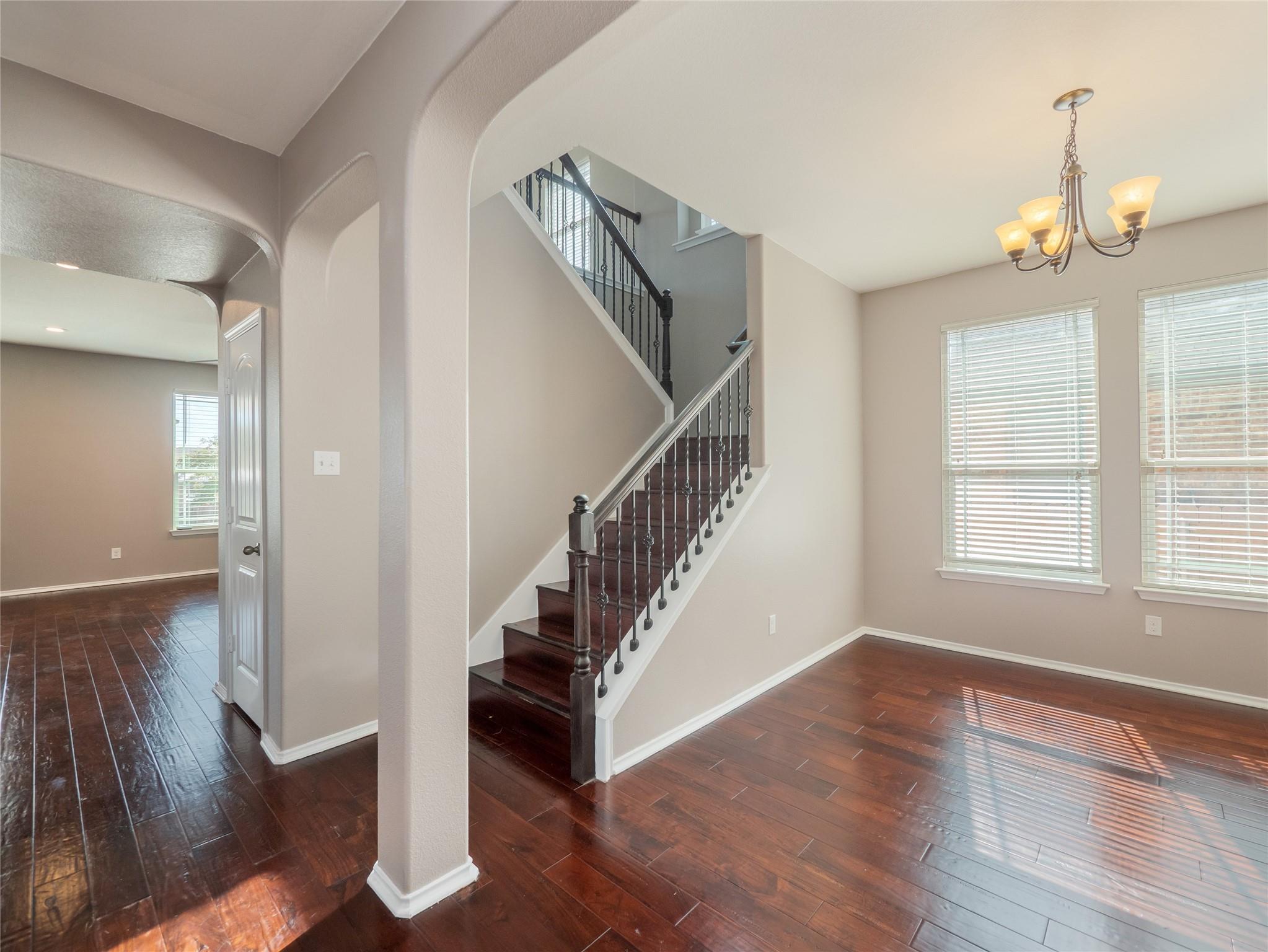 210 Mancos Dr, Georgetown, TX 78626