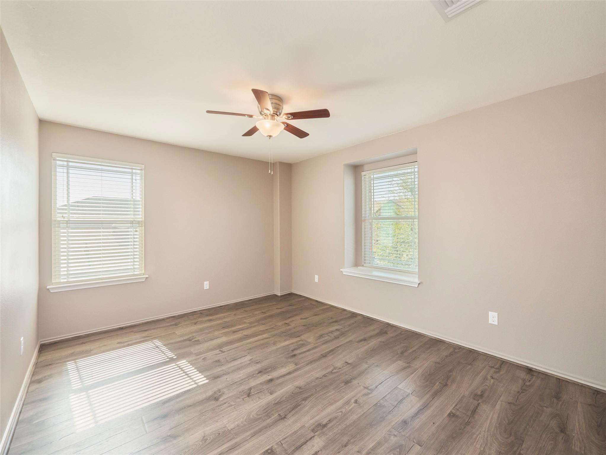 210 Mancos Dr, Georgetown, TX 78626