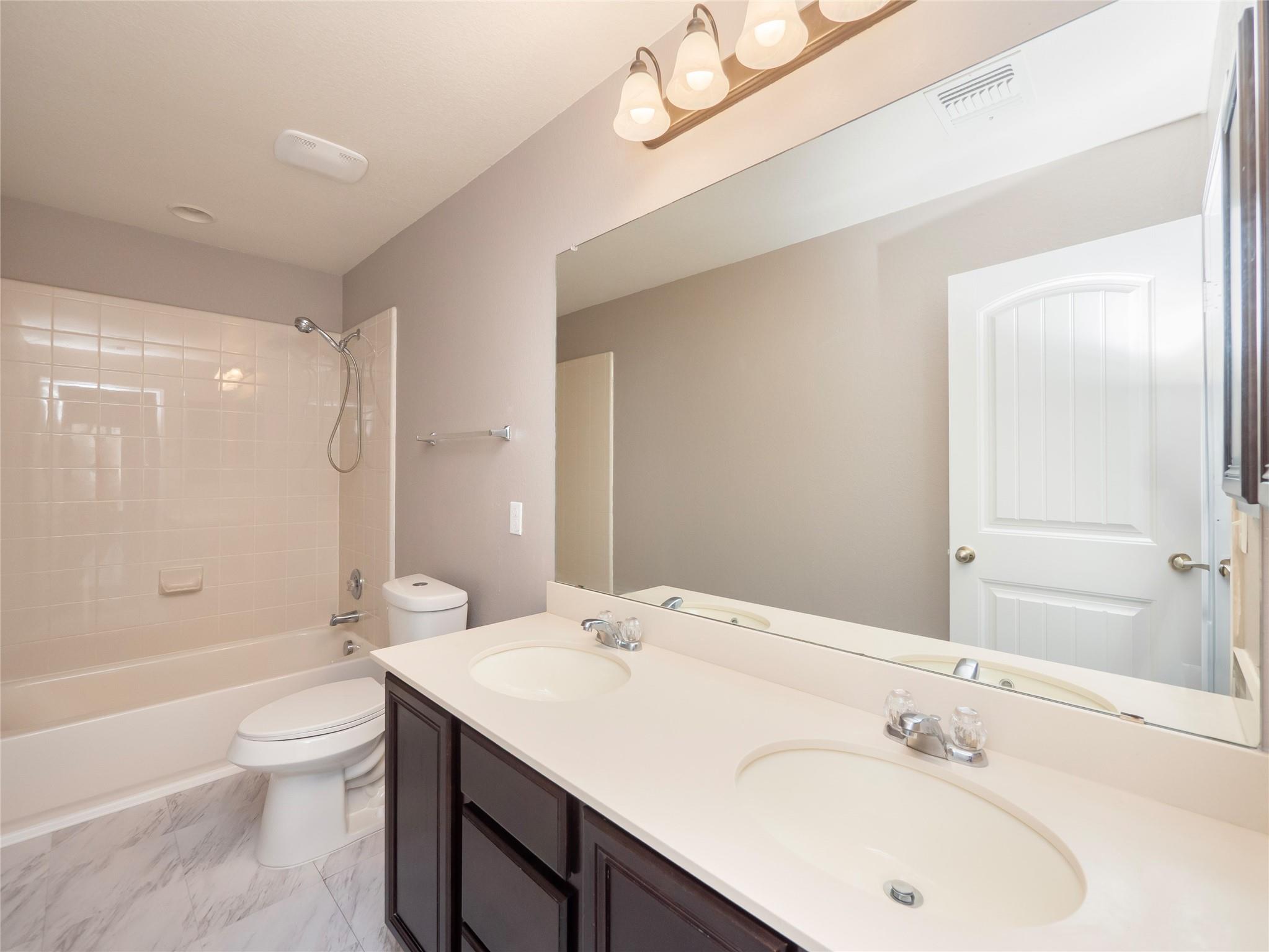 210 Mancos Dr, Georgetown, TX 78626