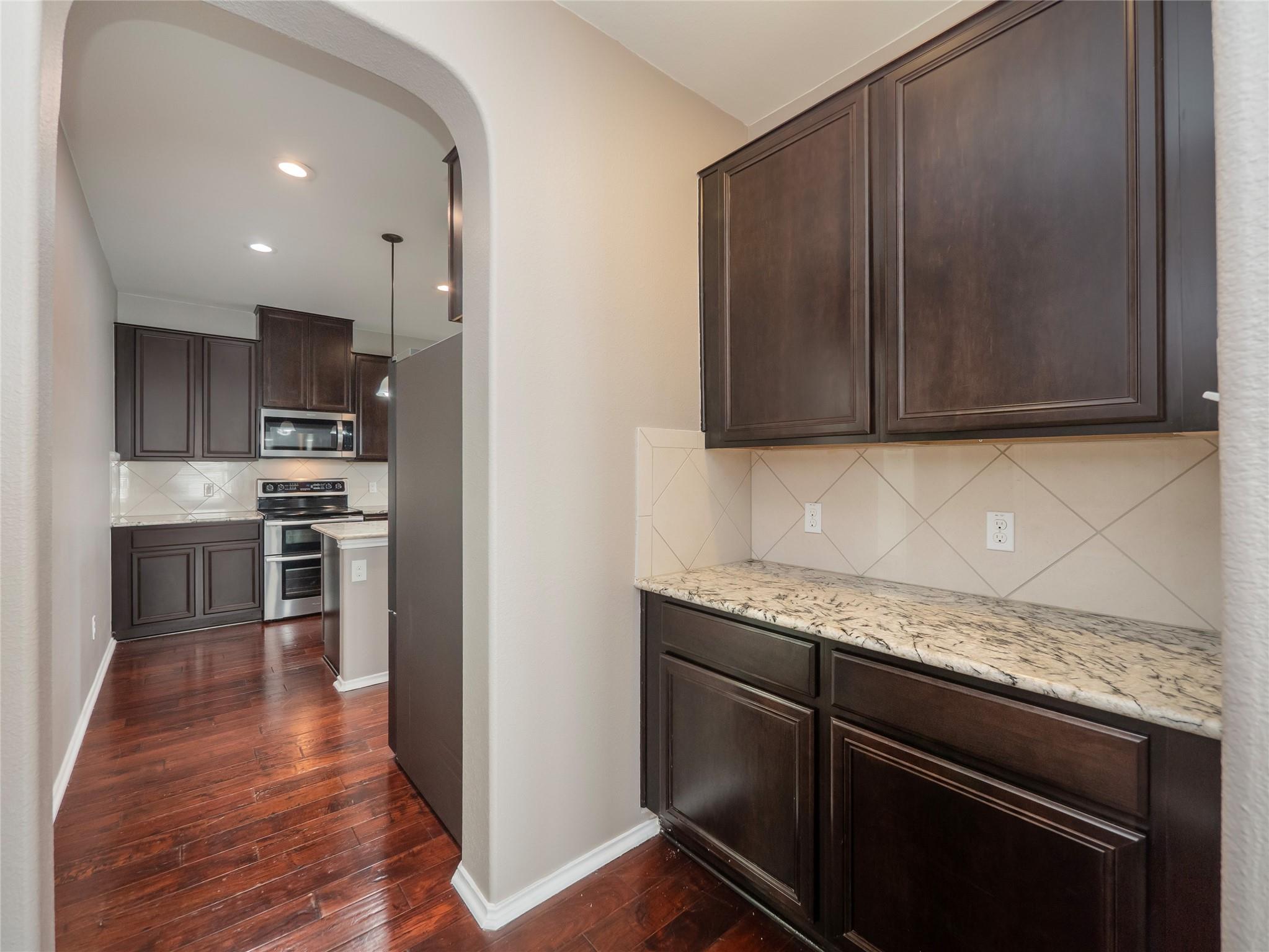 210 Mancos Dr, Georgetown, TX 78626