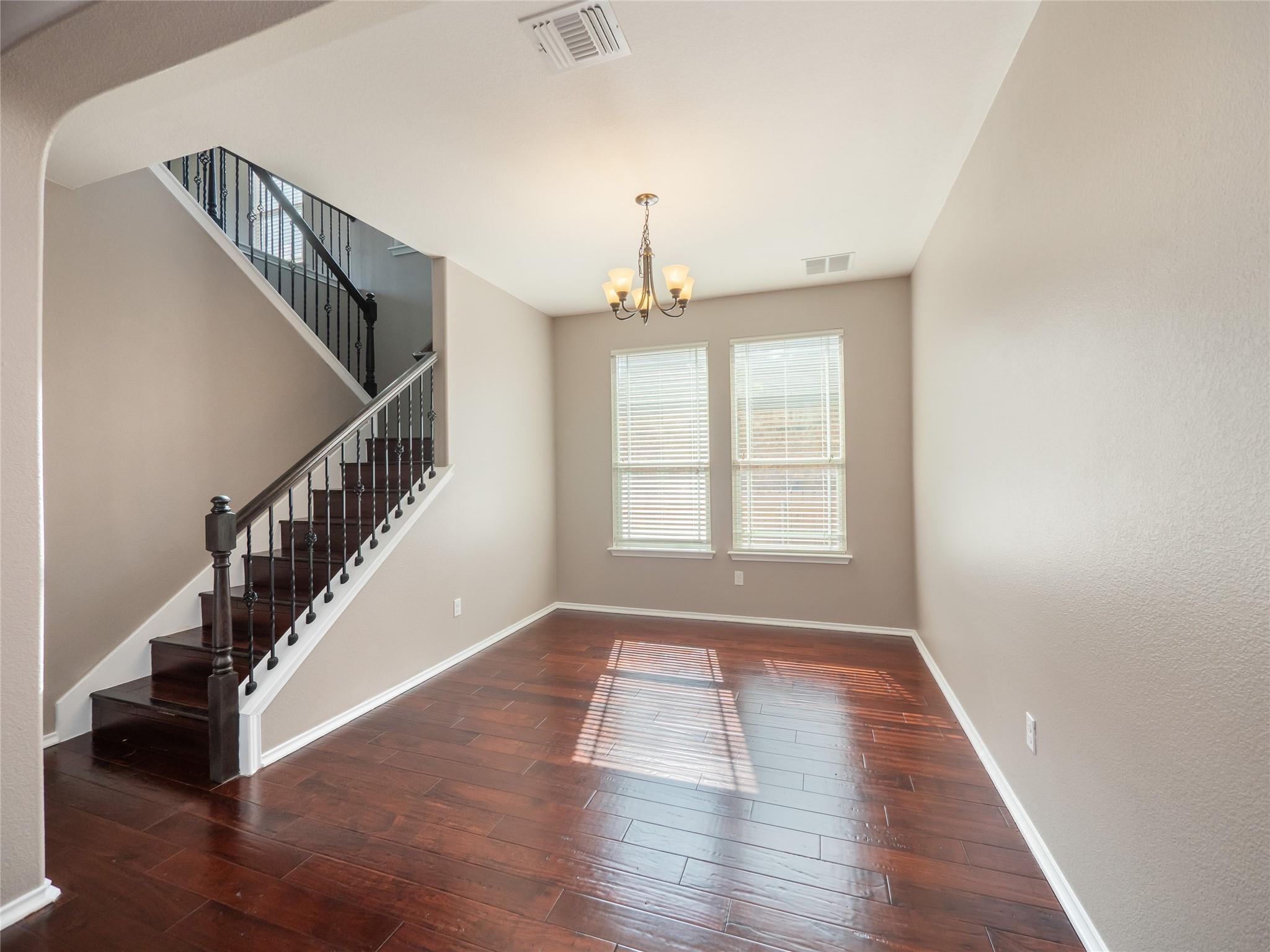 210 Mancos Dr, Georgetown, TX 78626