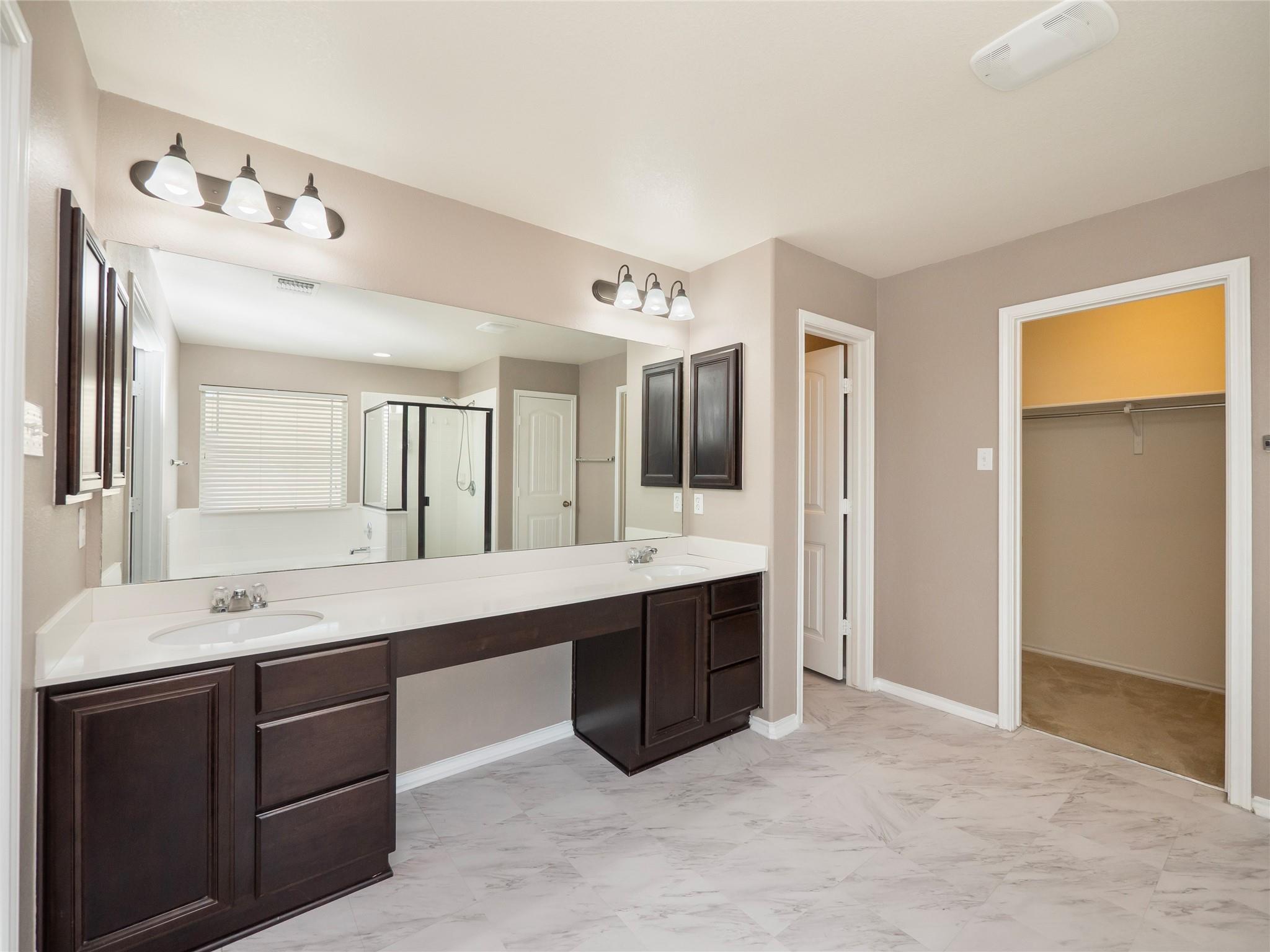 210 Mancos Dr, Georgetown, TX 78626