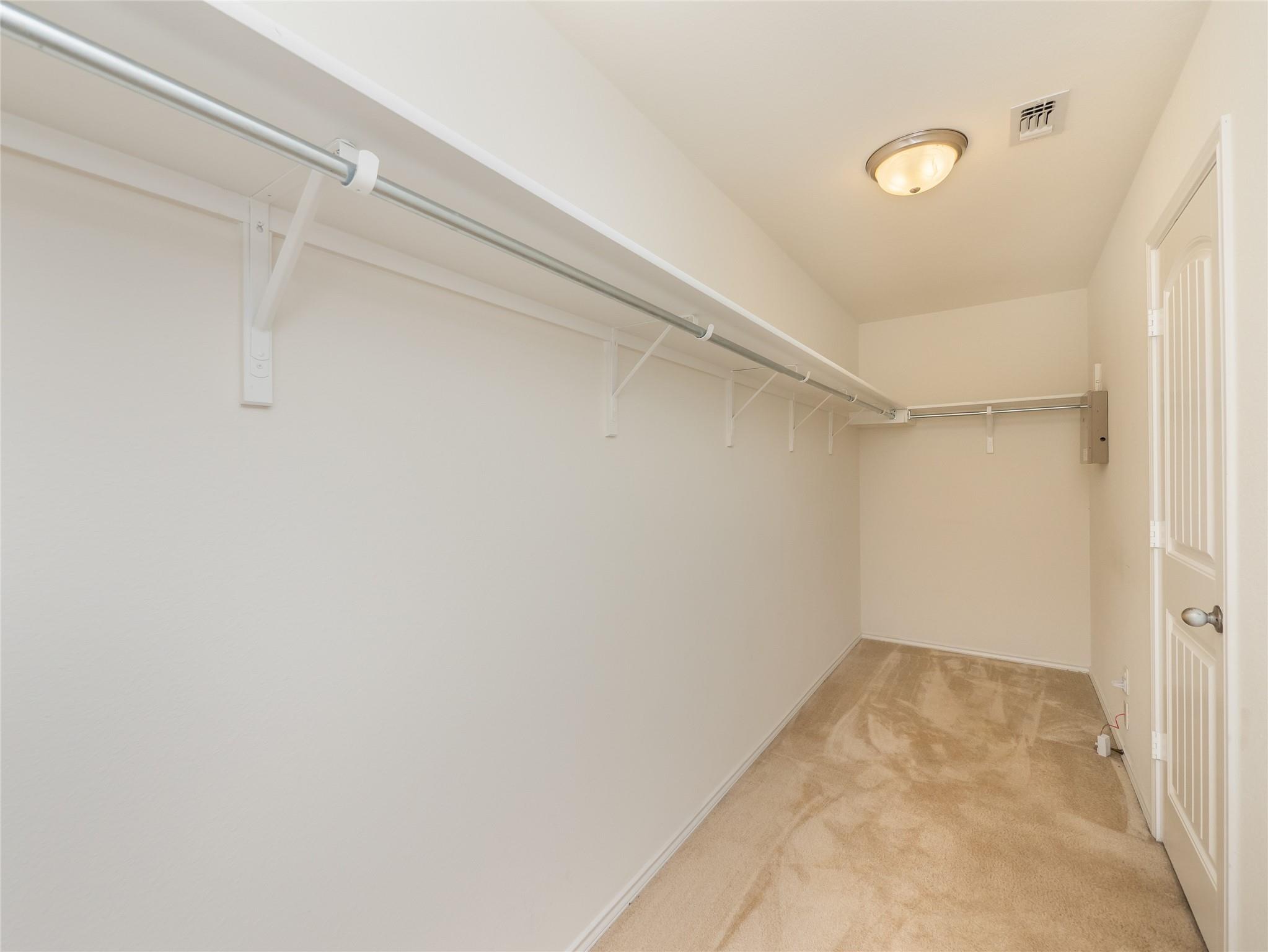 210 Mancos Dr, Georgetown, TX 78626