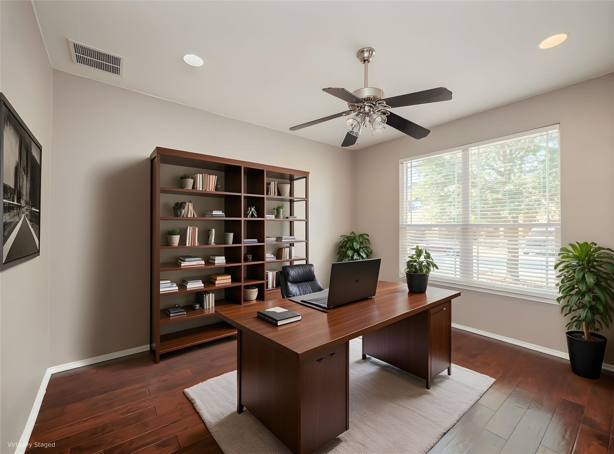 210 Mancos Dr, Georgetown, TX 78626