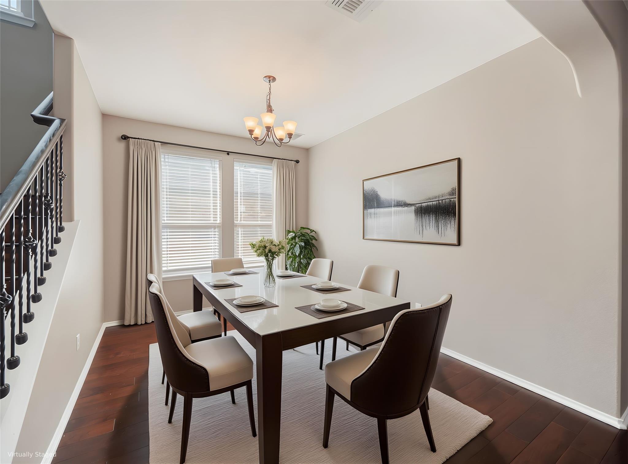 210 Mancos Dr, Georgetown, TX 78626