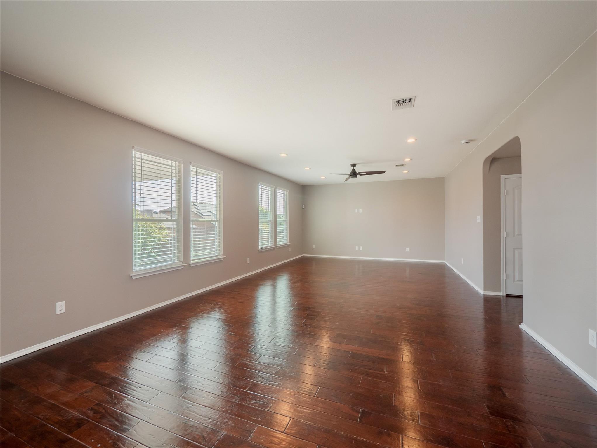 210 Mancos Dr, Georgetown, TX 78626