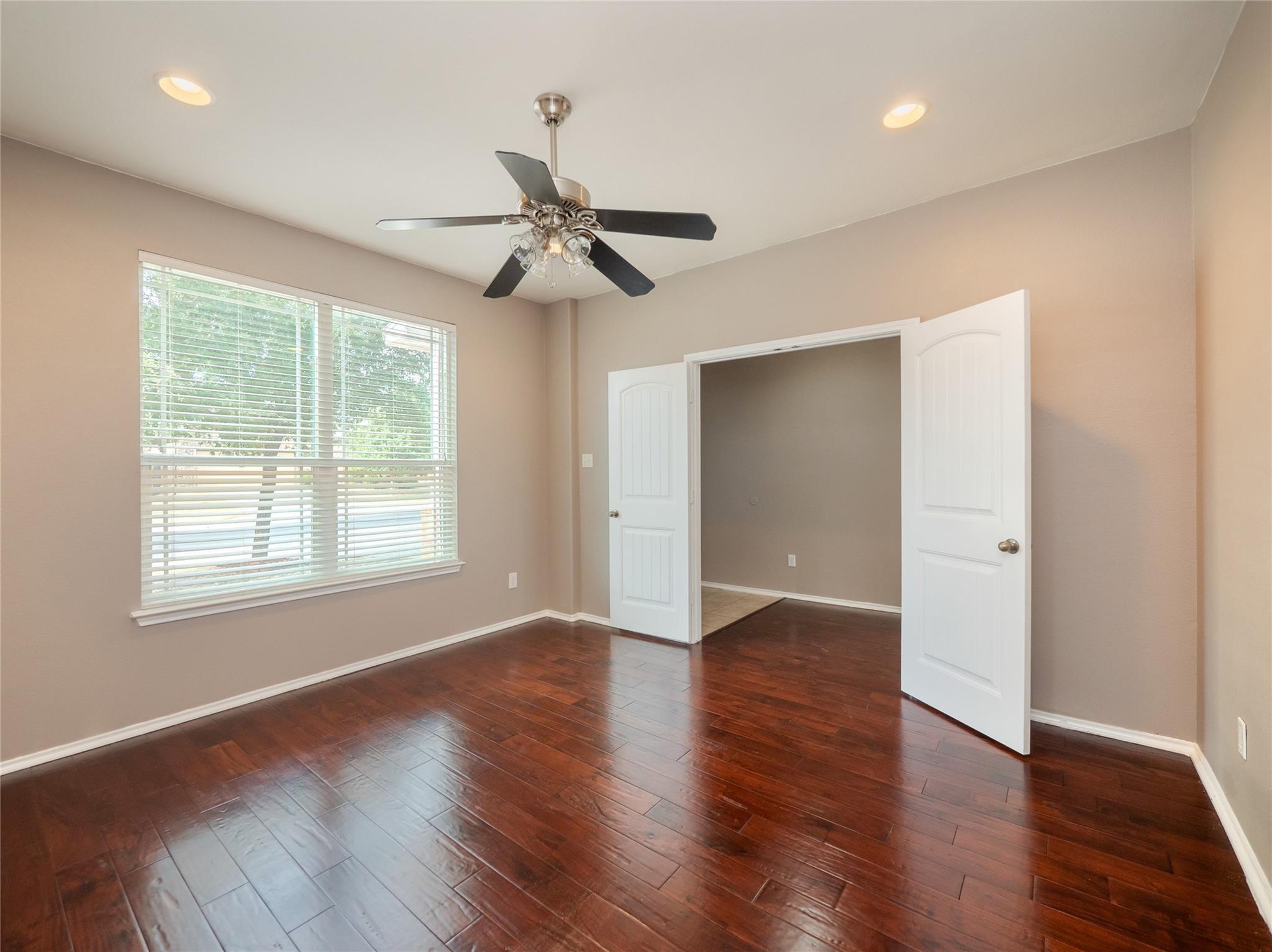 210 Mancos Dr, Georgetown, TX 78626