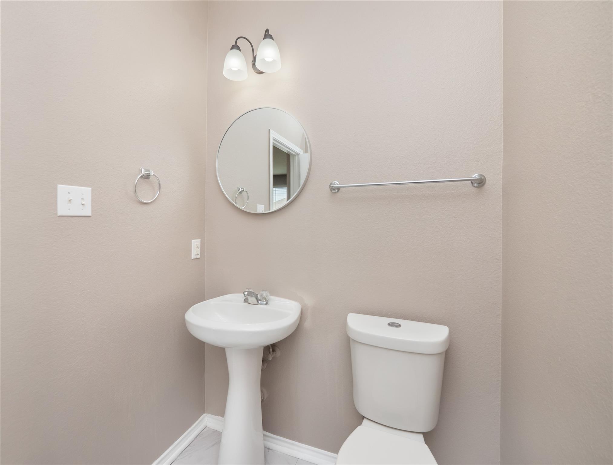 210 Mancos Dr, Georgetown, TX 78626