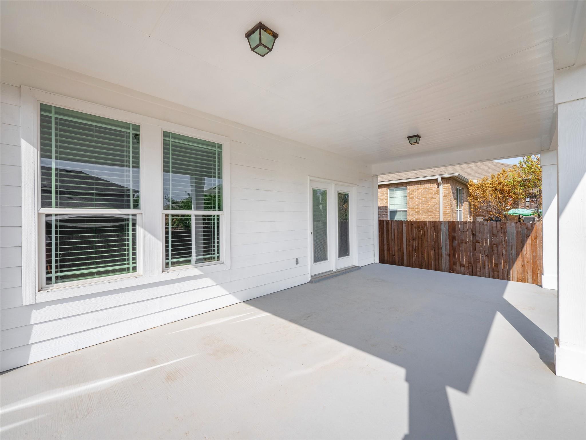 210 Mancos Dr, Georgetown, TX 78626