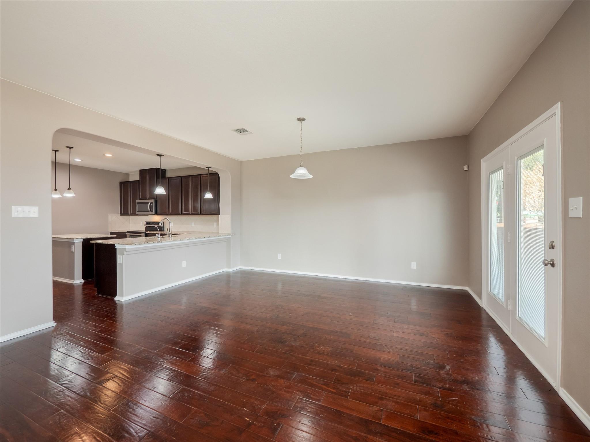 210 Mancos Dr, Georgetown, TX 78626