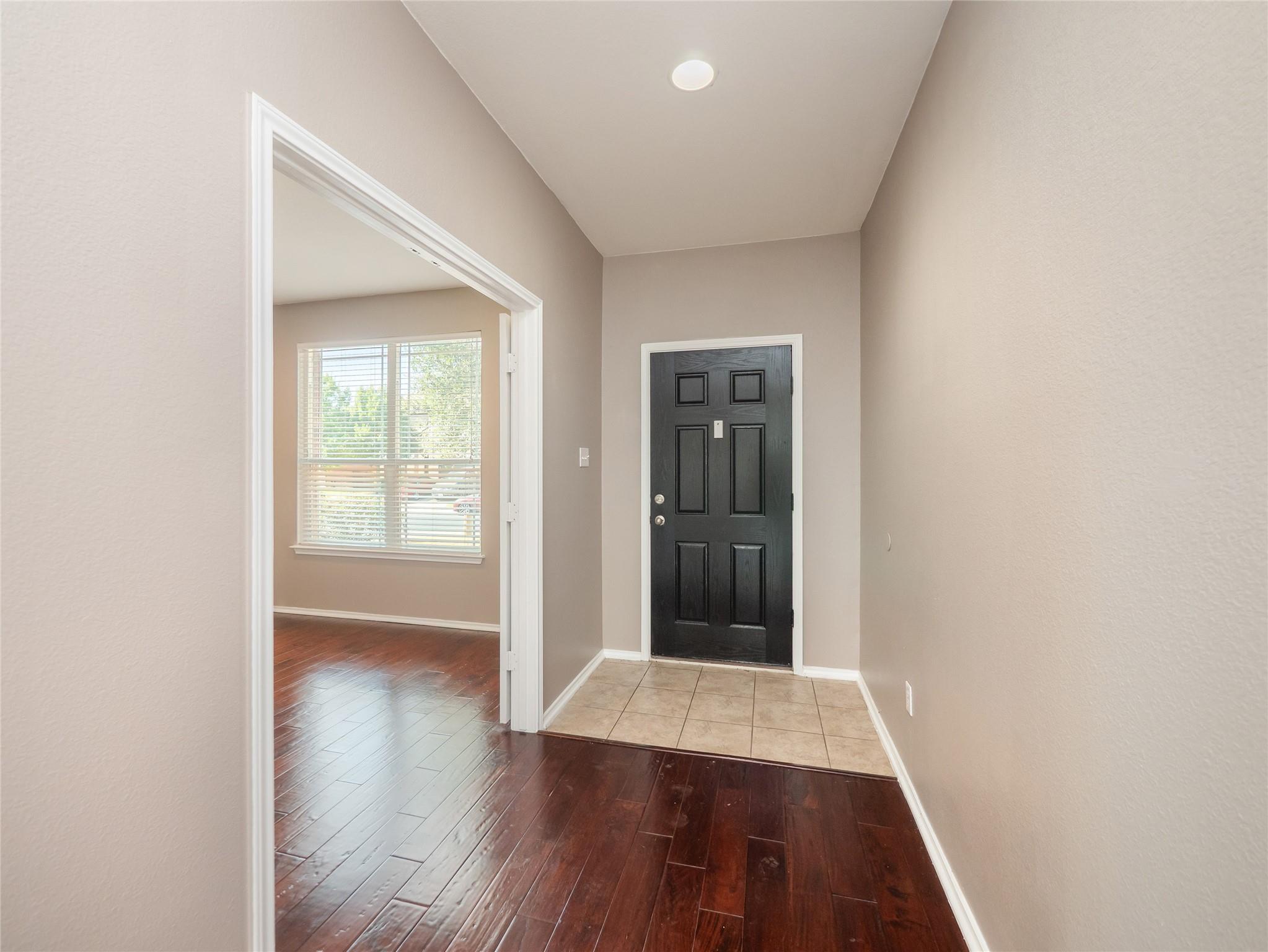 210 Mancos Dr, Georgetown, TX 78626