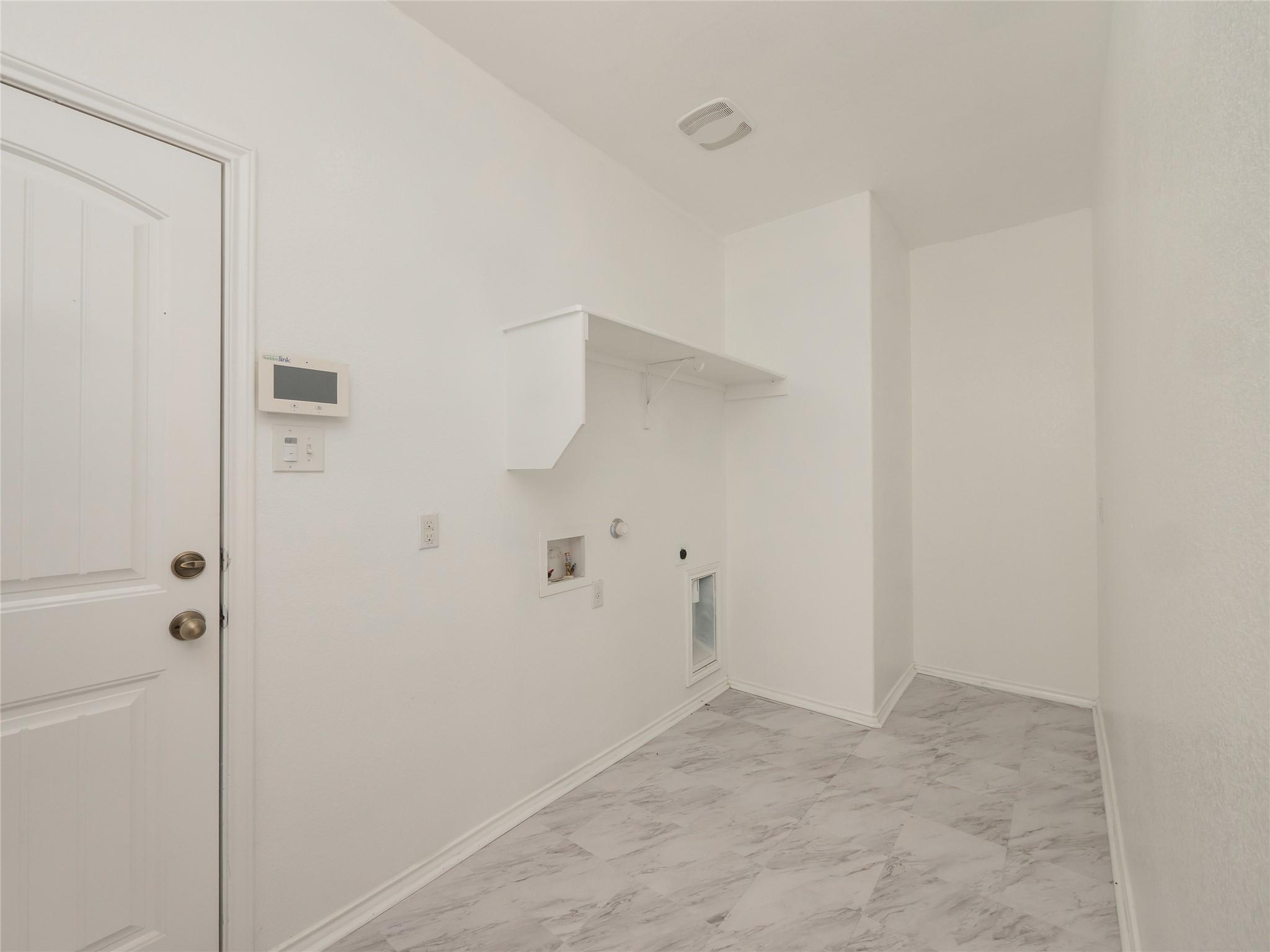 210 Mancos Dr, Georgetown, TX 78626