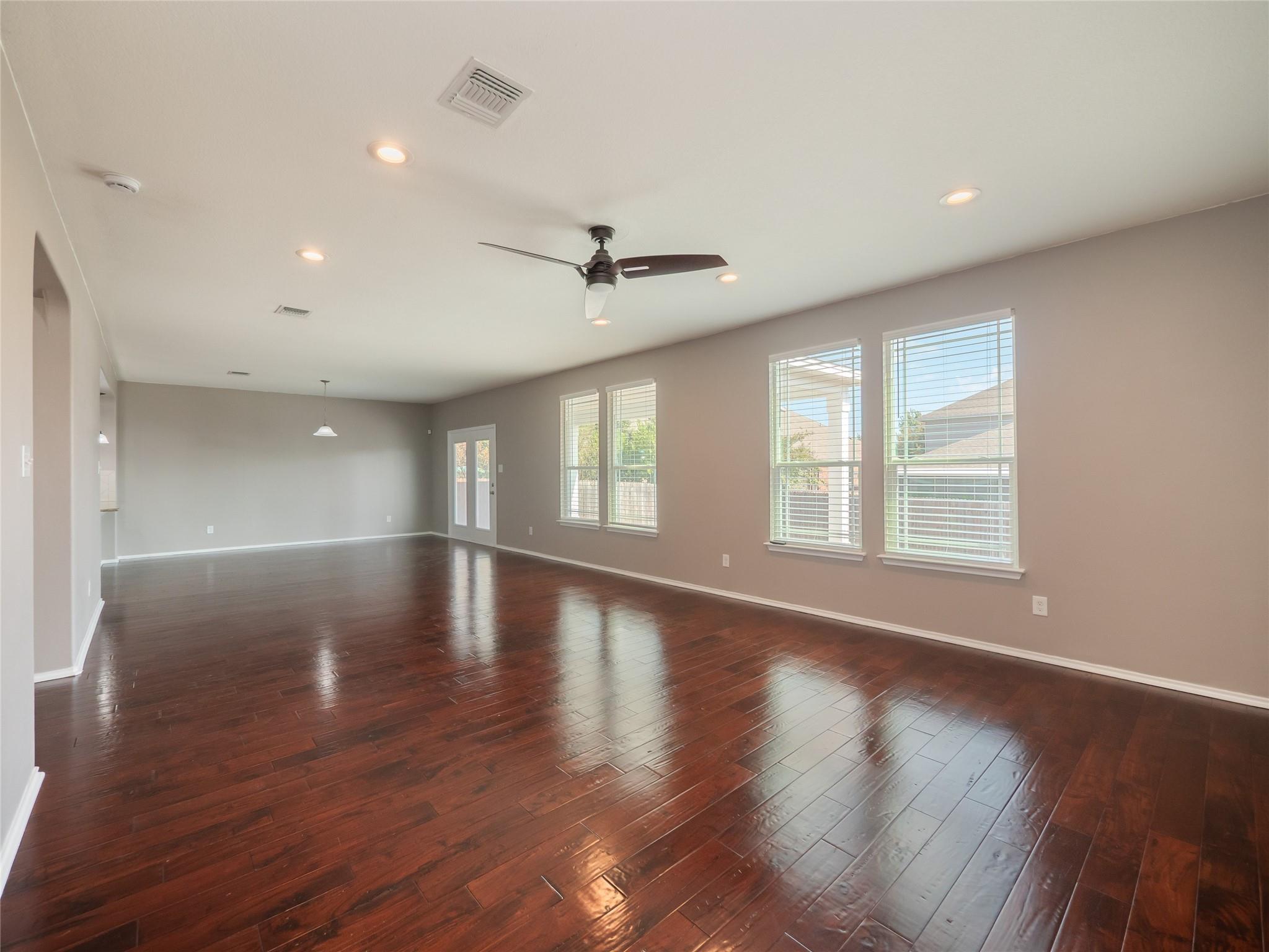 210 Mancos Dr, Georgetown, TX 78626