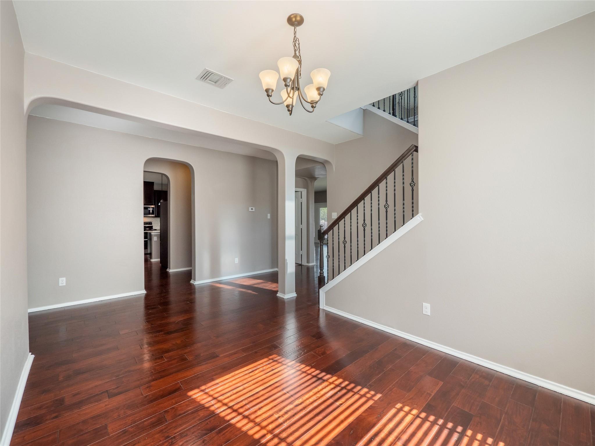 210 Mancos Dr, Georgetown, TX 78626