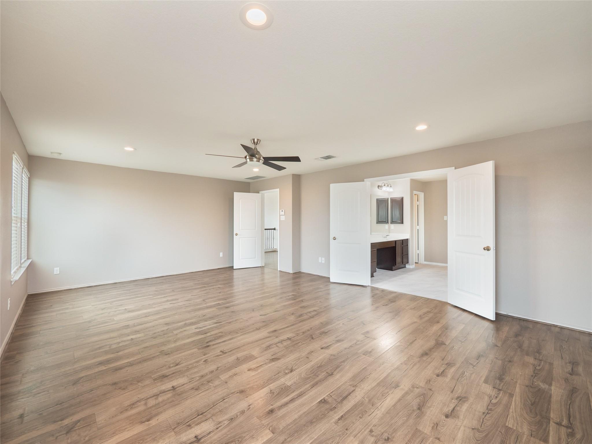 210 Mancos Dr, Georgetown, TX 78626