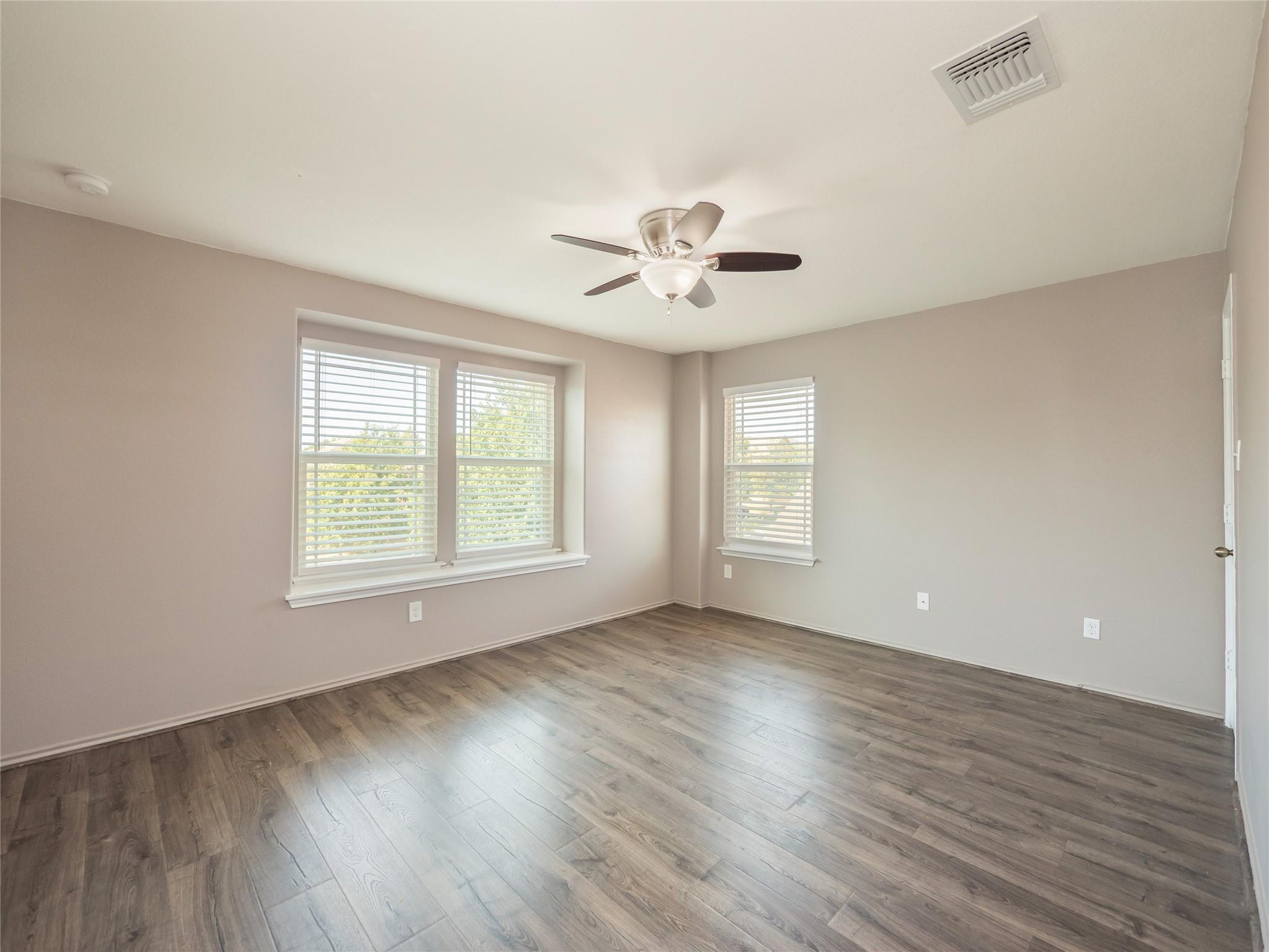 210 Mancos Dr, Georgetown, TX 78626