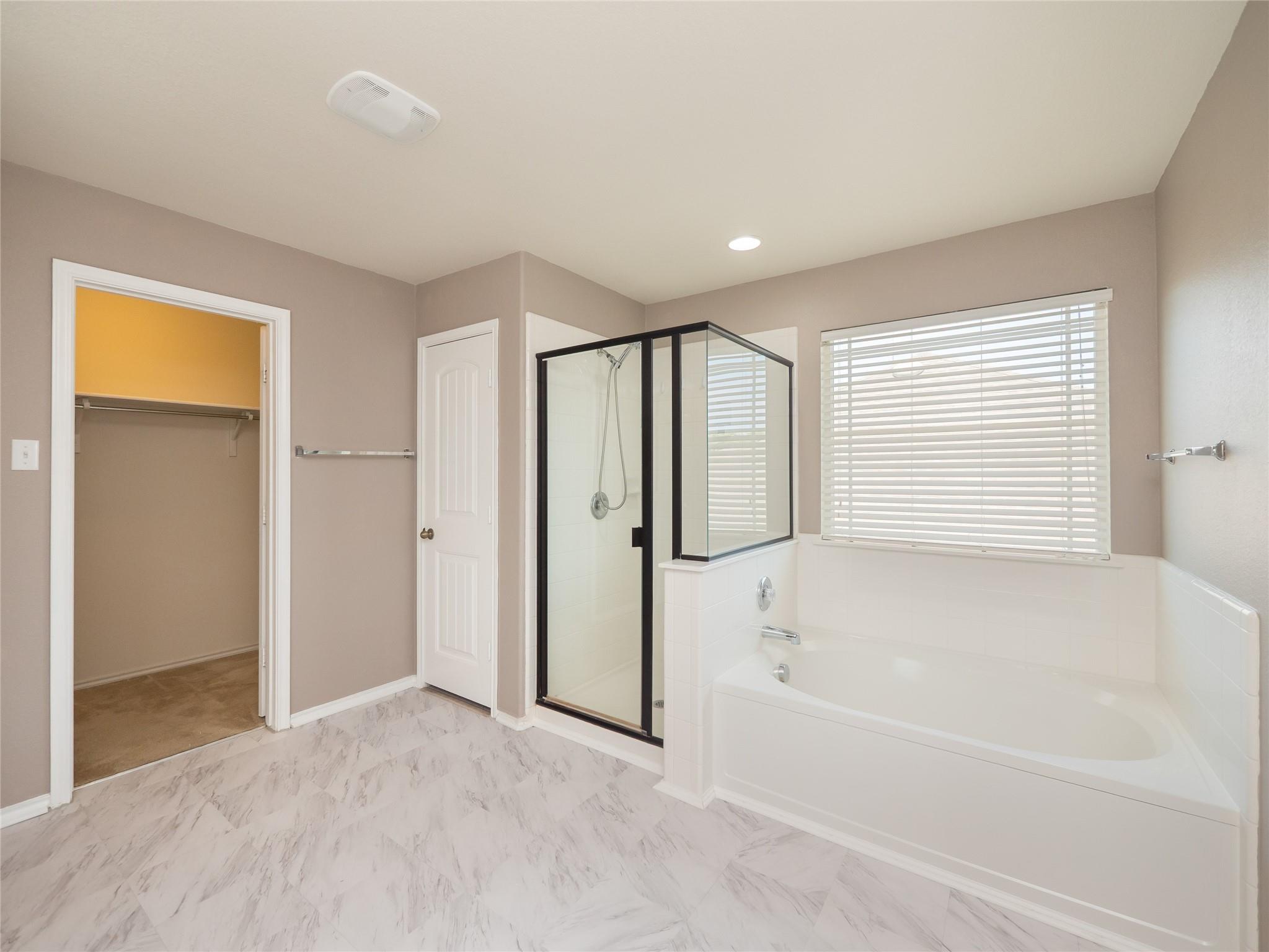 210 Mancos Dr, Georgetown, TX 78626