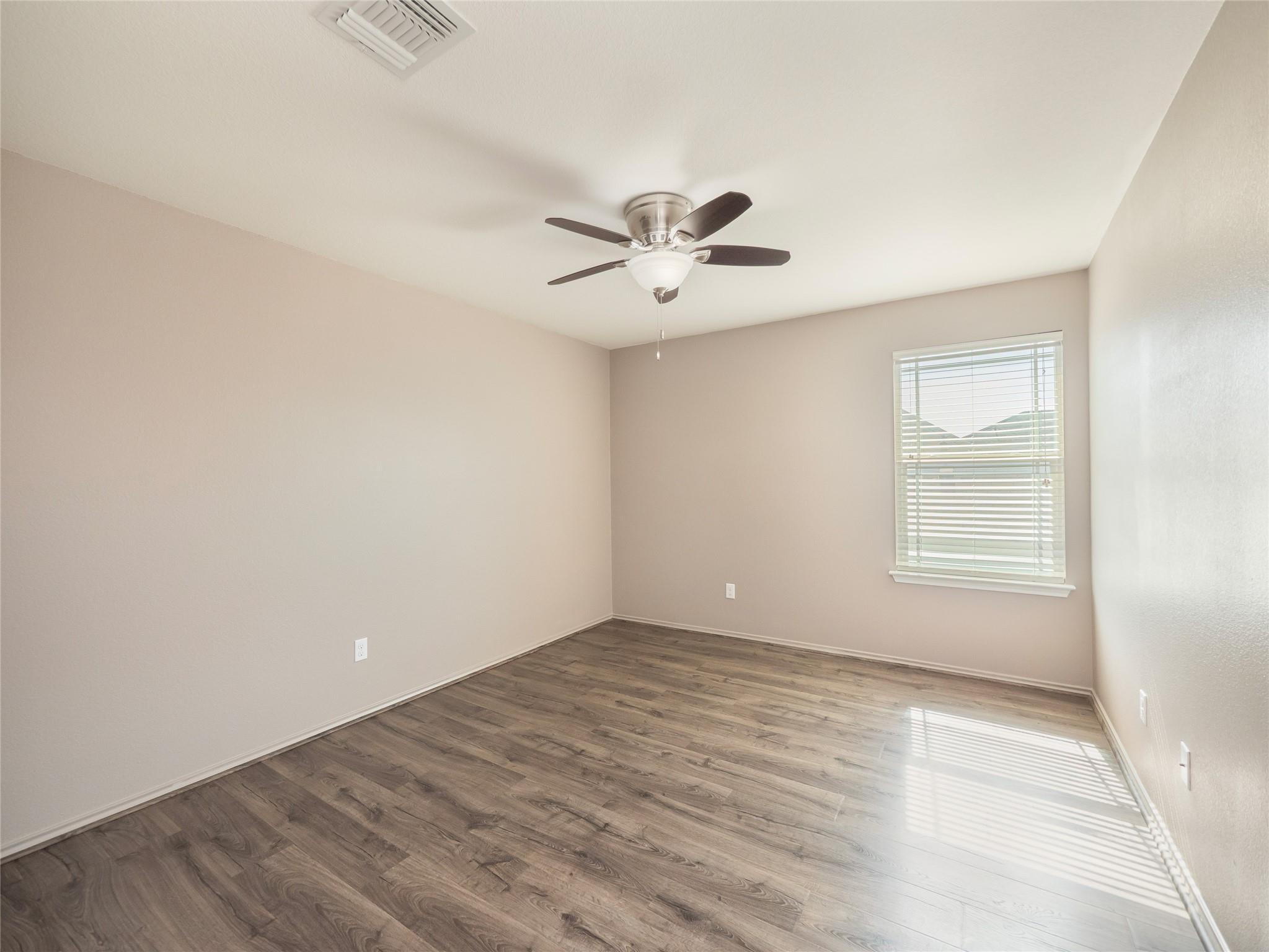 210 Mancos Dr, Georgetown, TX 78626