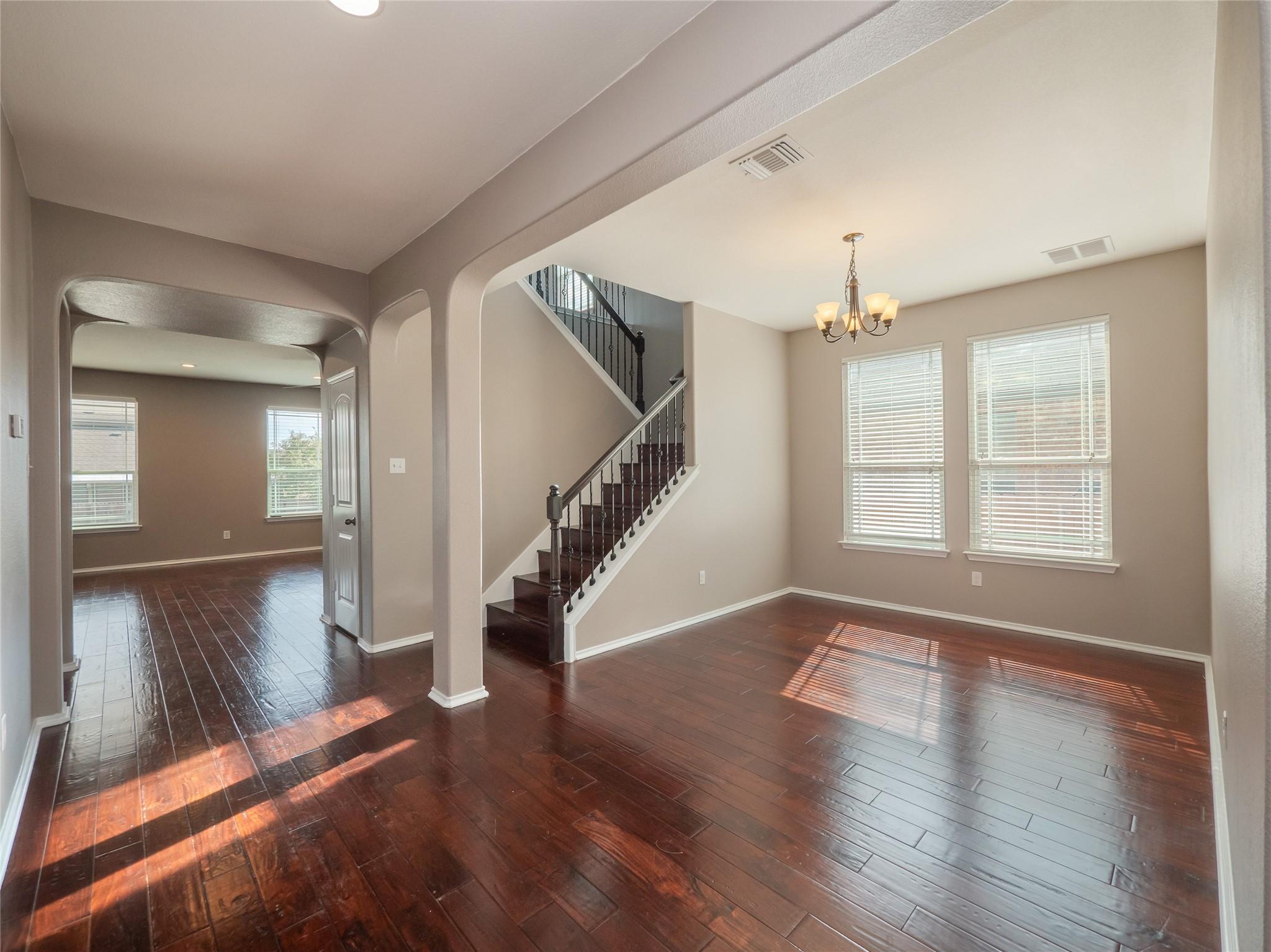 210 Mancos Dr, Georgetown, TX 78626