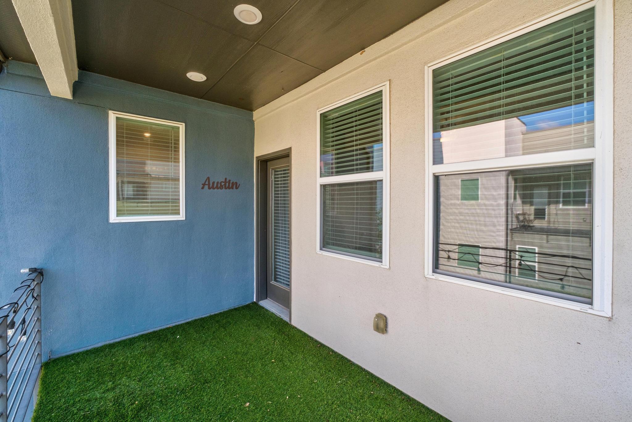 9015 Cattle Baron Path # 1905, Austin, TX 78747