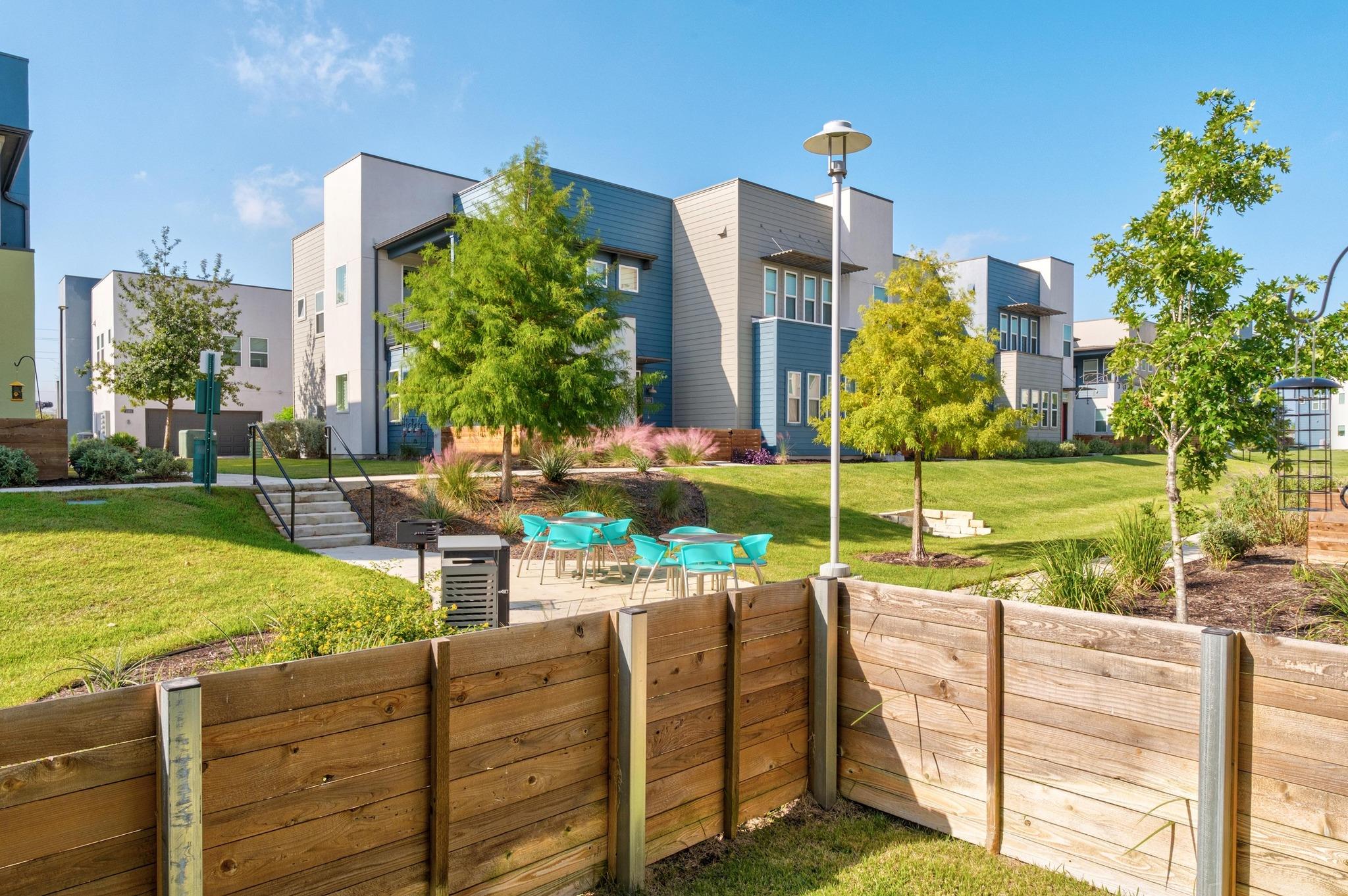 9015 Cattle Baron Path # 1905, Austin, TX 78747