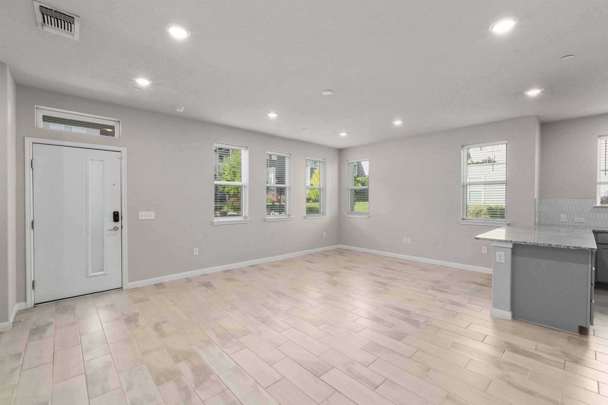 9015 Cattle Baron Path # 1905, Austin, TX 78747