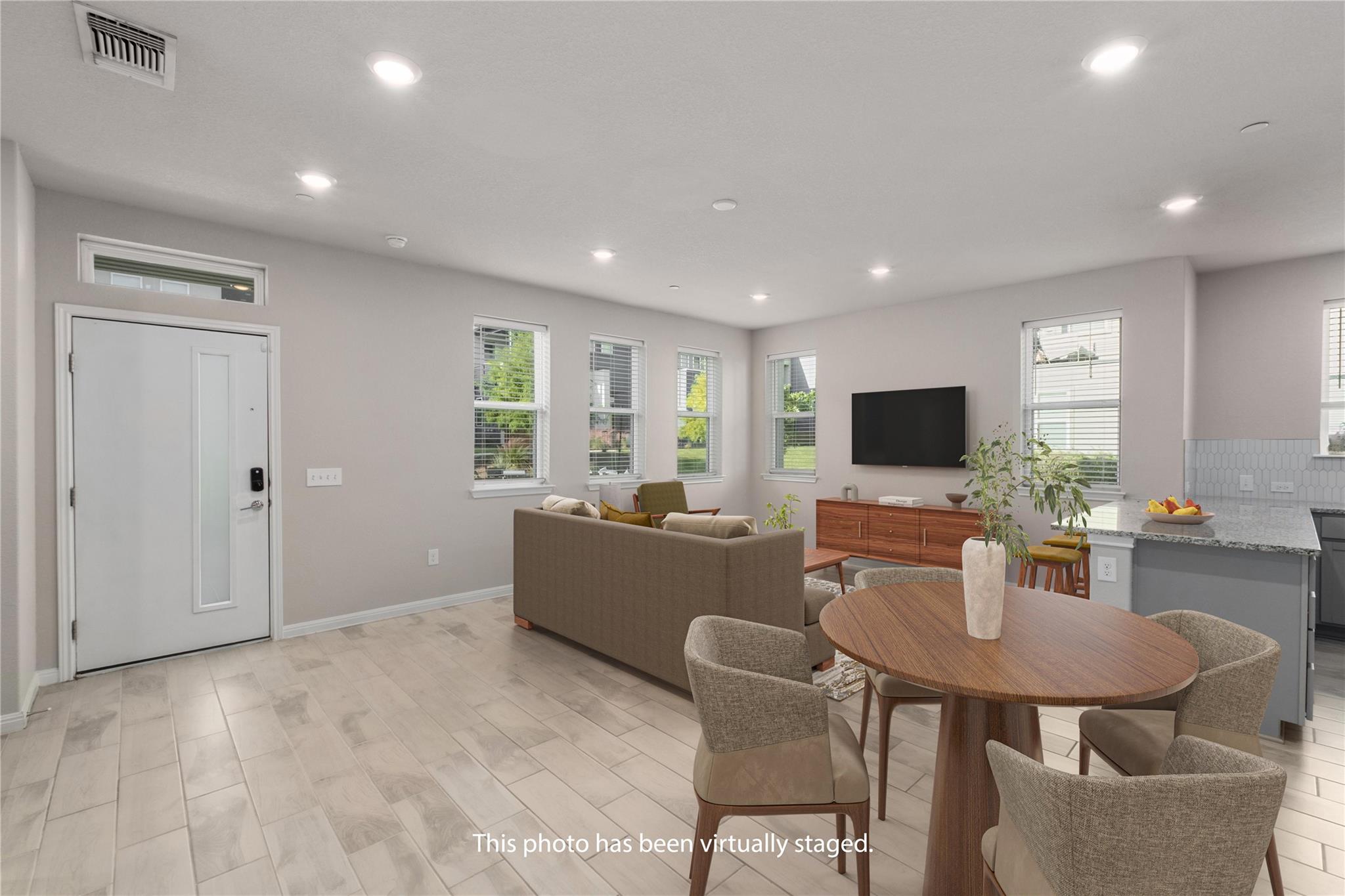 9015 Cattle Baron Path # 1905, Austin, TX 78747