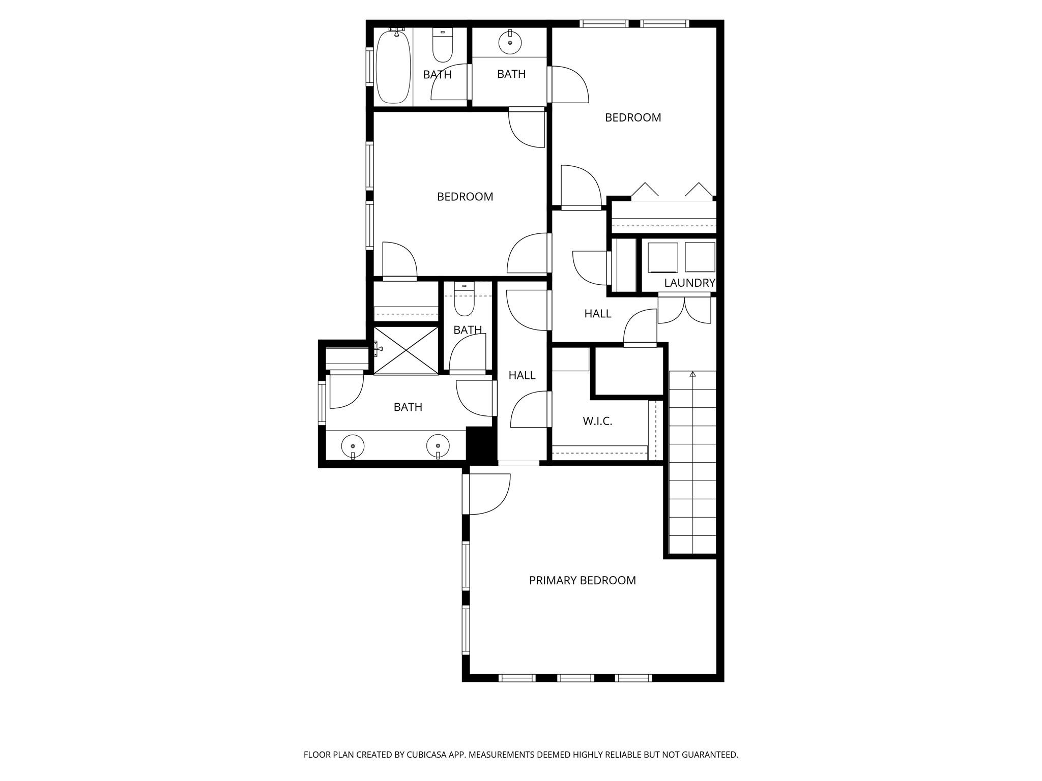 9015 Cattle Baron Path # 1905, Austin, TX 78747