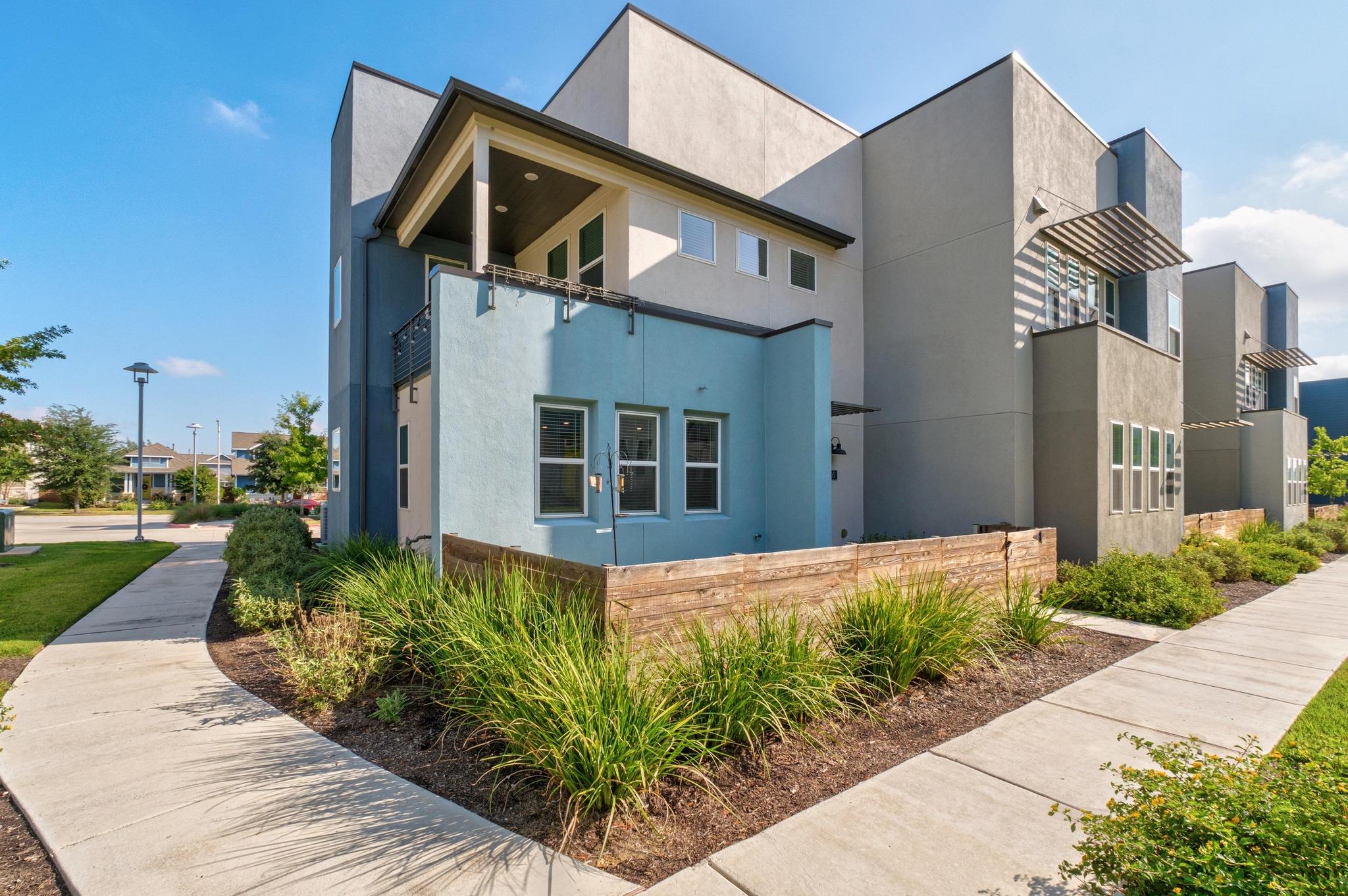 9015 Cattle Baron Path # 1905, Austin, TX 78747