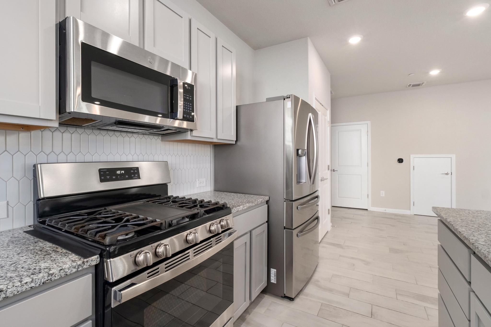 9015 Cattle Baron Path # 1905, Austin, TX 78747