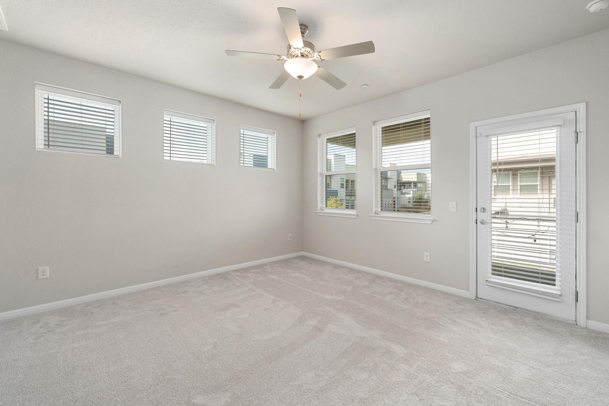 9015 Cattle Baron Path # 1905, Austin, TX 78747