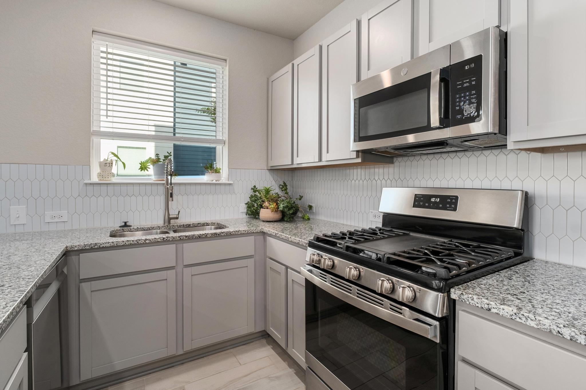 9015 Cattle Baron Path # 1905, Austin, TX 78747