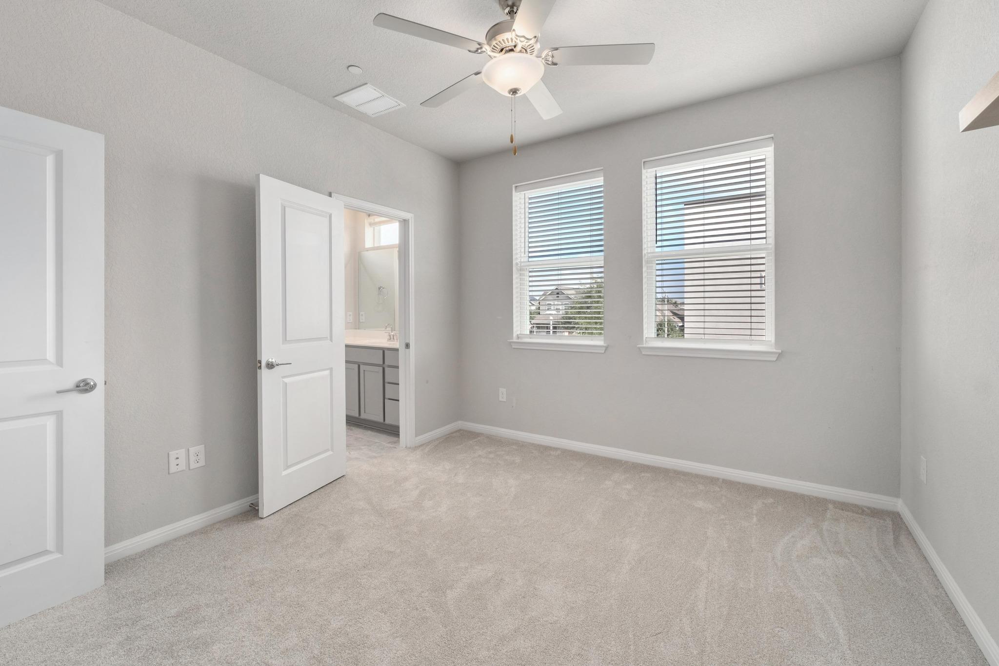 9015 Cattle Baron Path # 1905, Austin, TX 78747