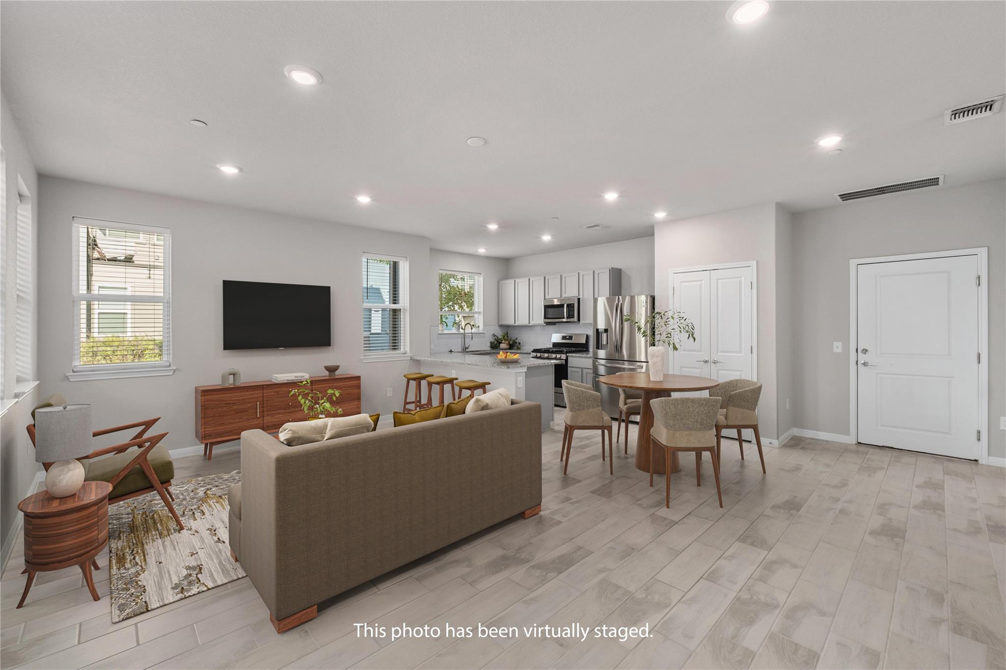 9015 Cattle Baron Path # 1905, Austin, TX 78747